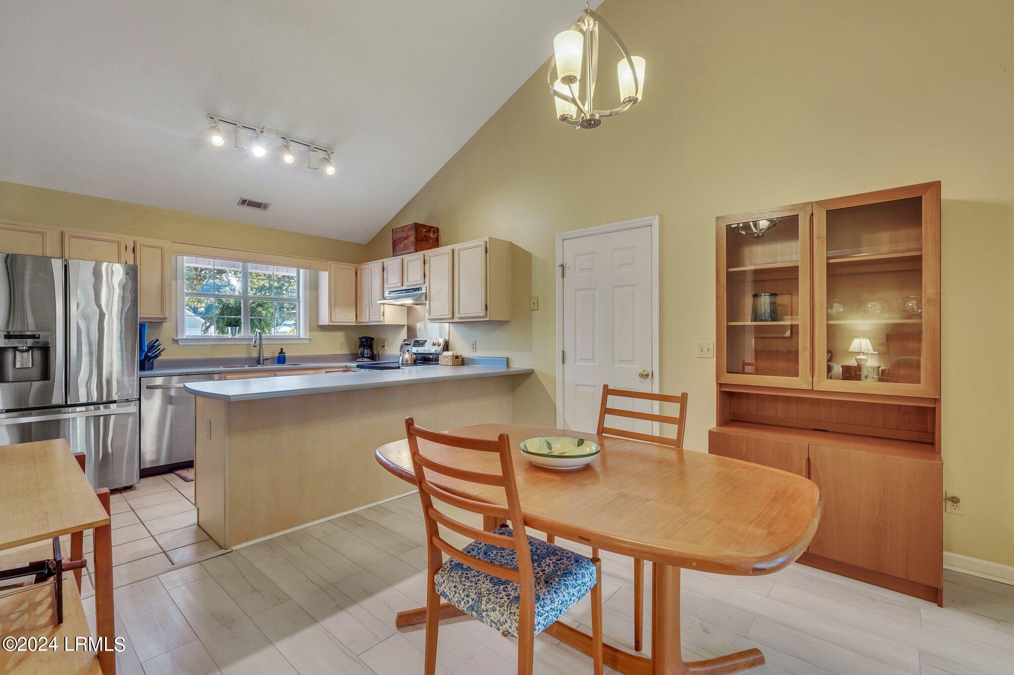 34 Le Moyne Drive
