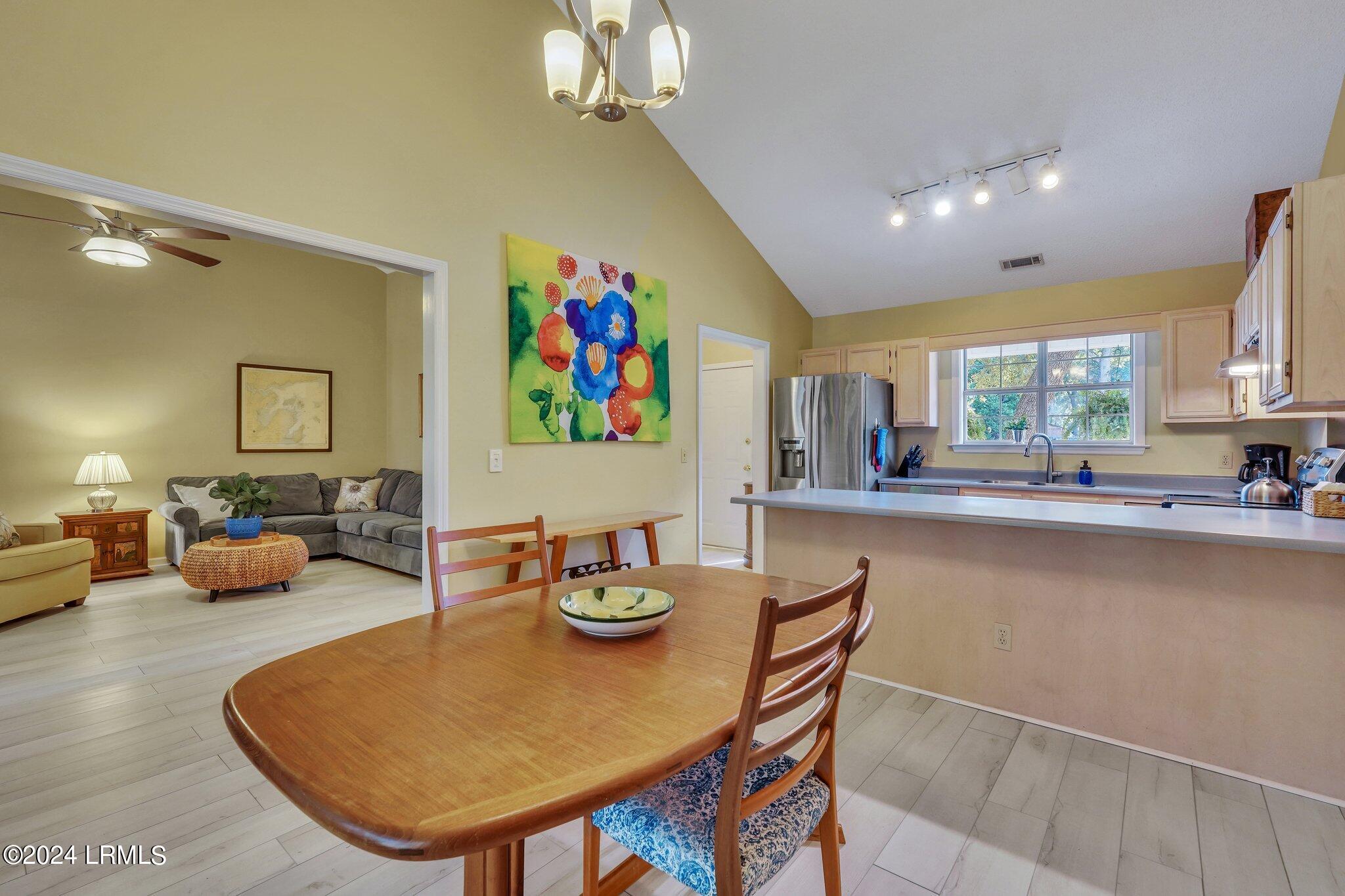 34 Le Moyne Drive