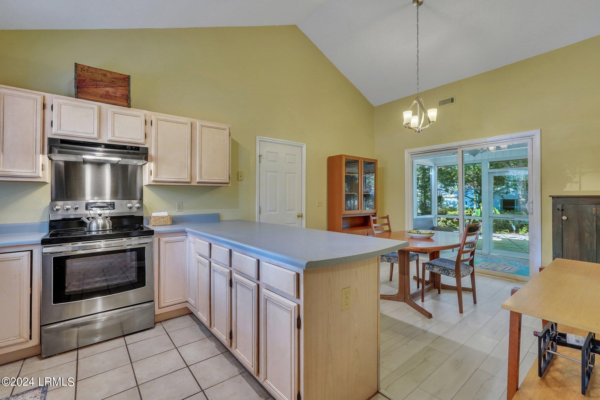 34 Le Moyne Drive