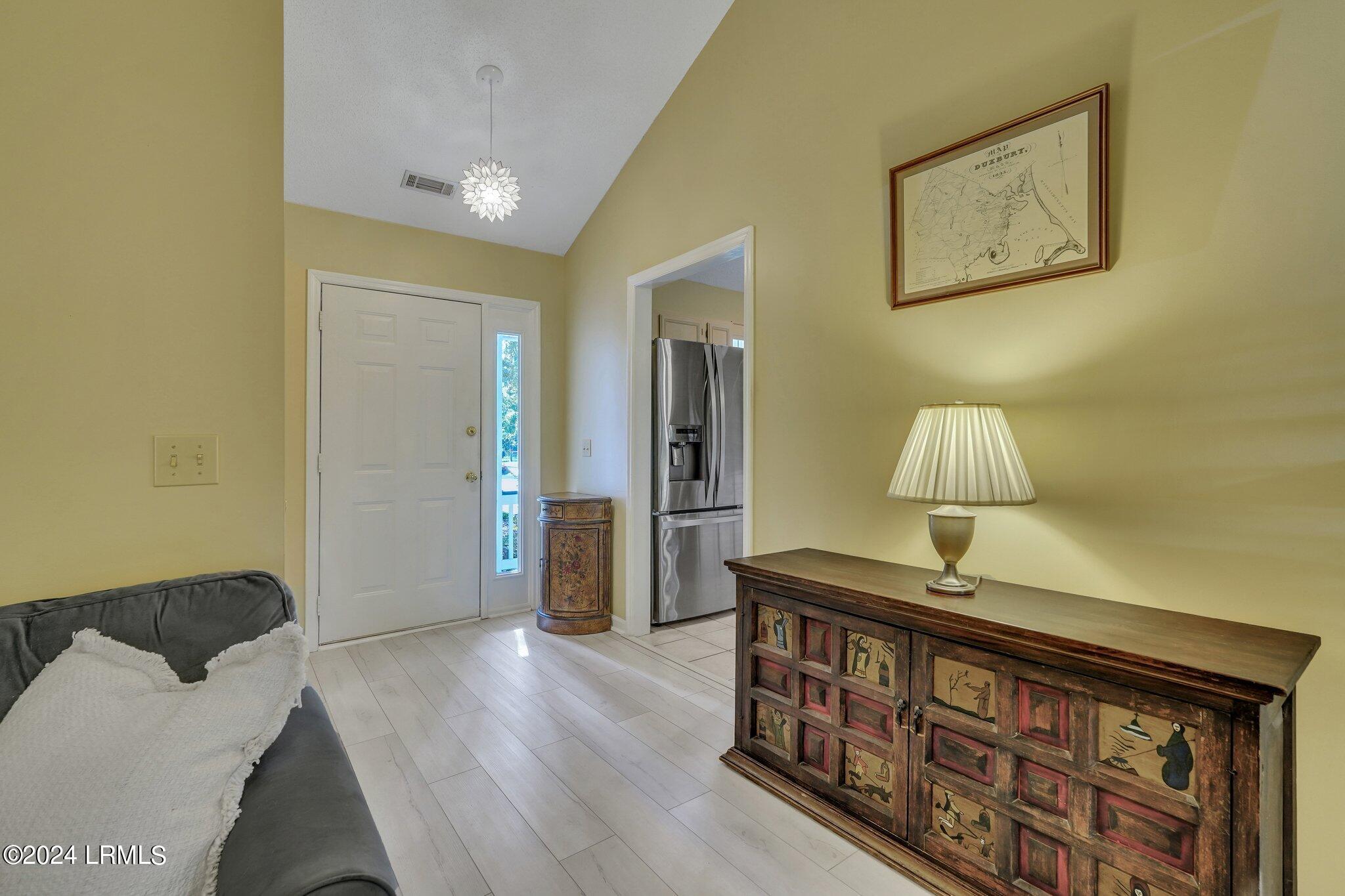 34 Le Moyne Drive