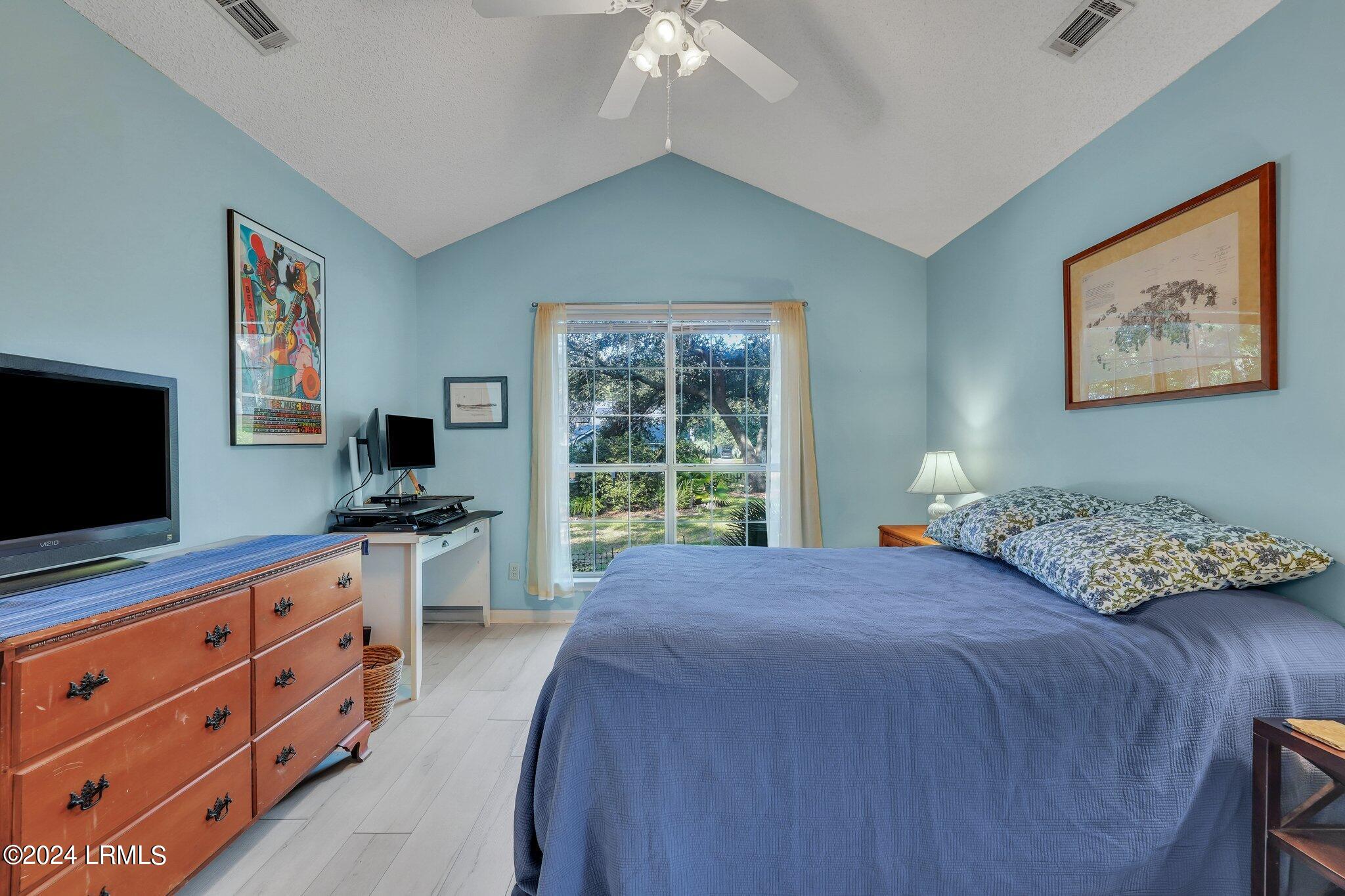 34 Le Moyne Drive