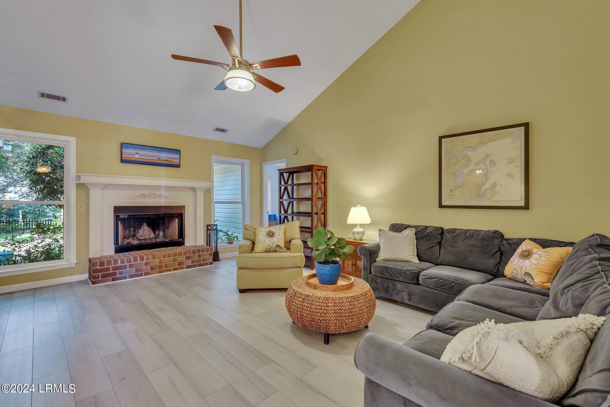 34 Le Moyne Drive
