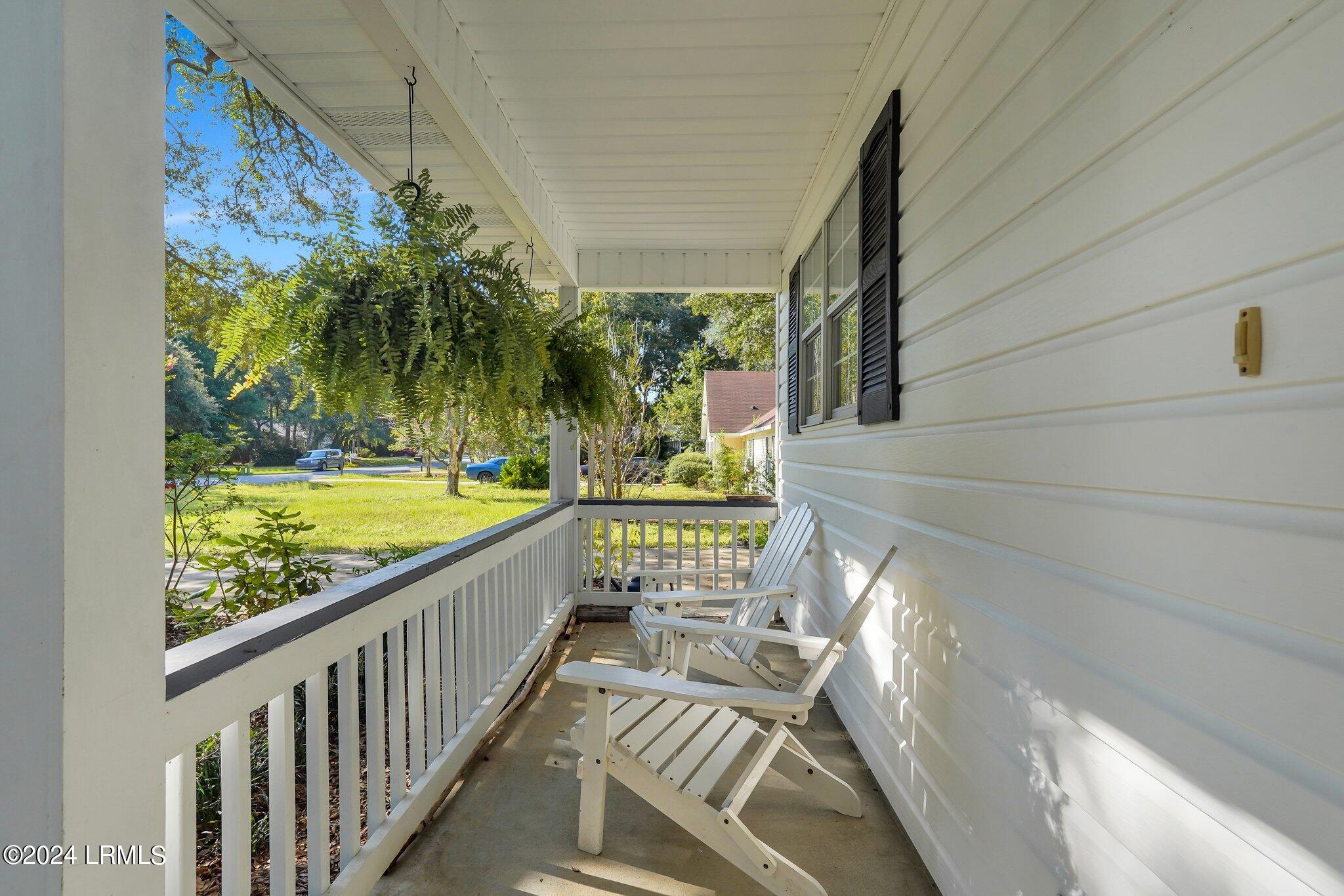34 Le Moyne Drive