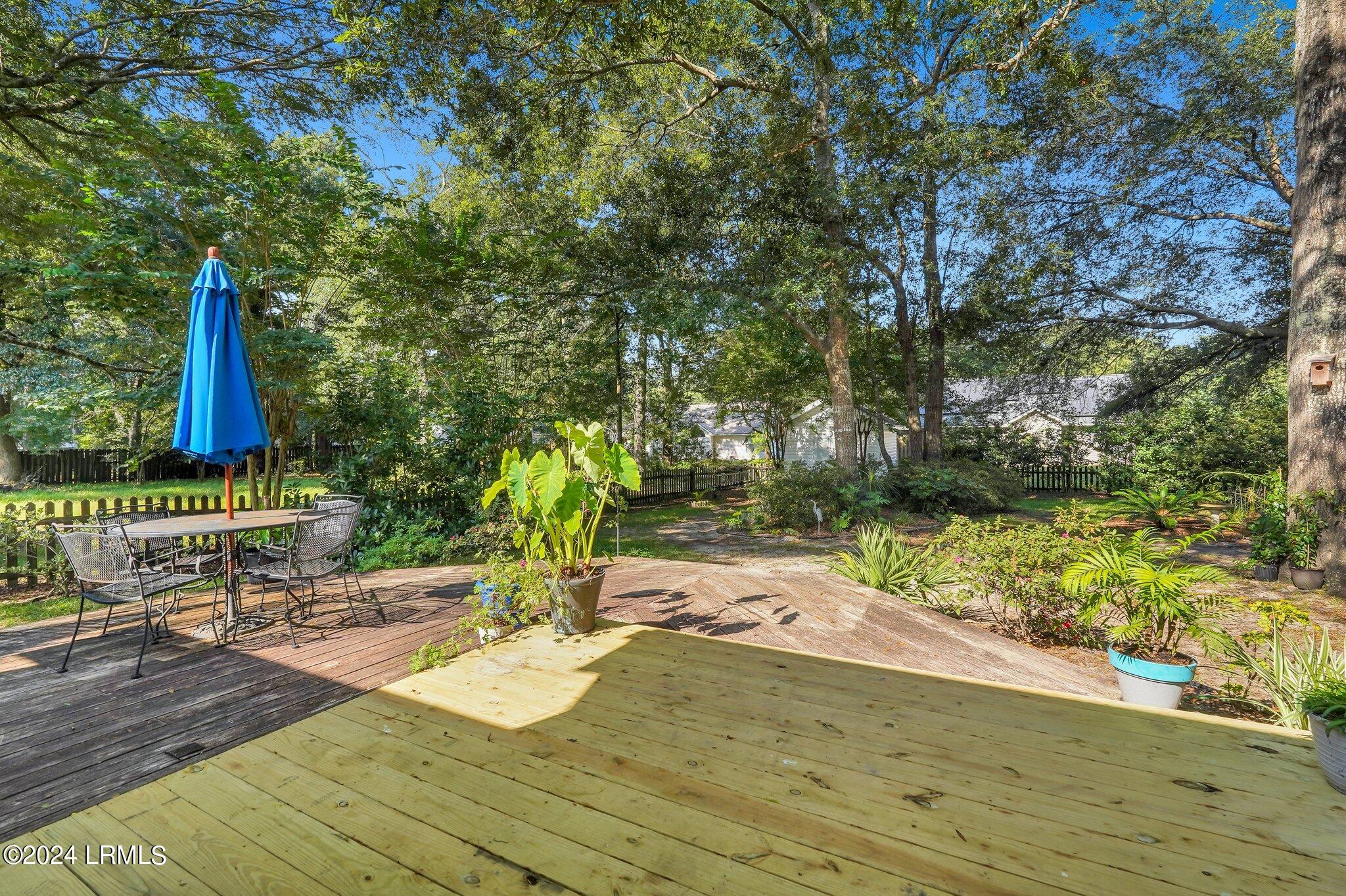 34 Le Moyne Drive