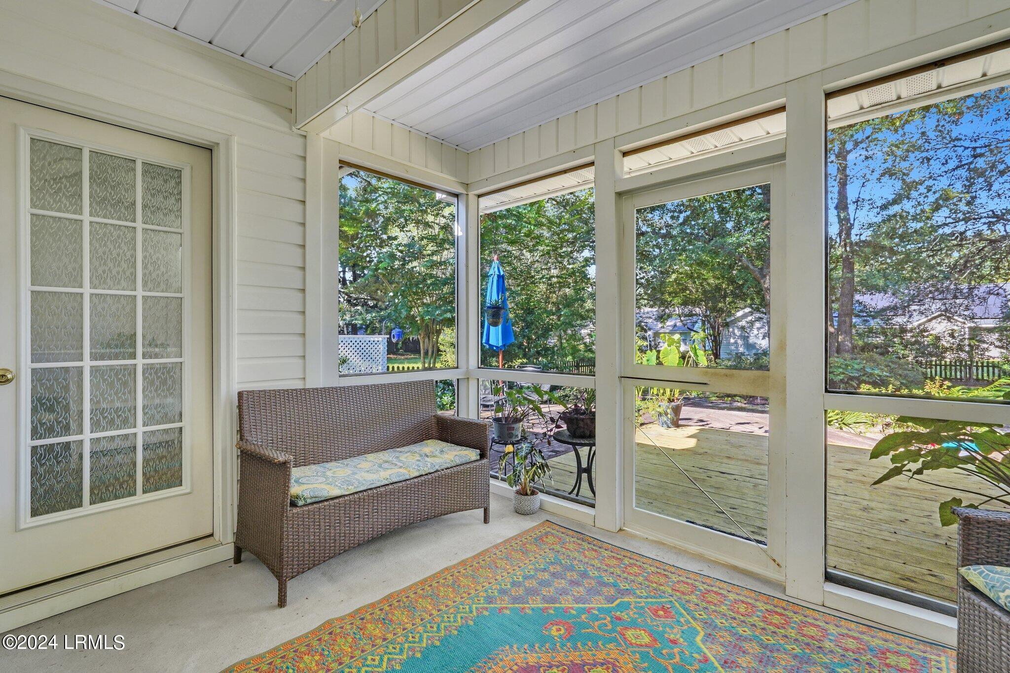 34 Le Moyne Drive