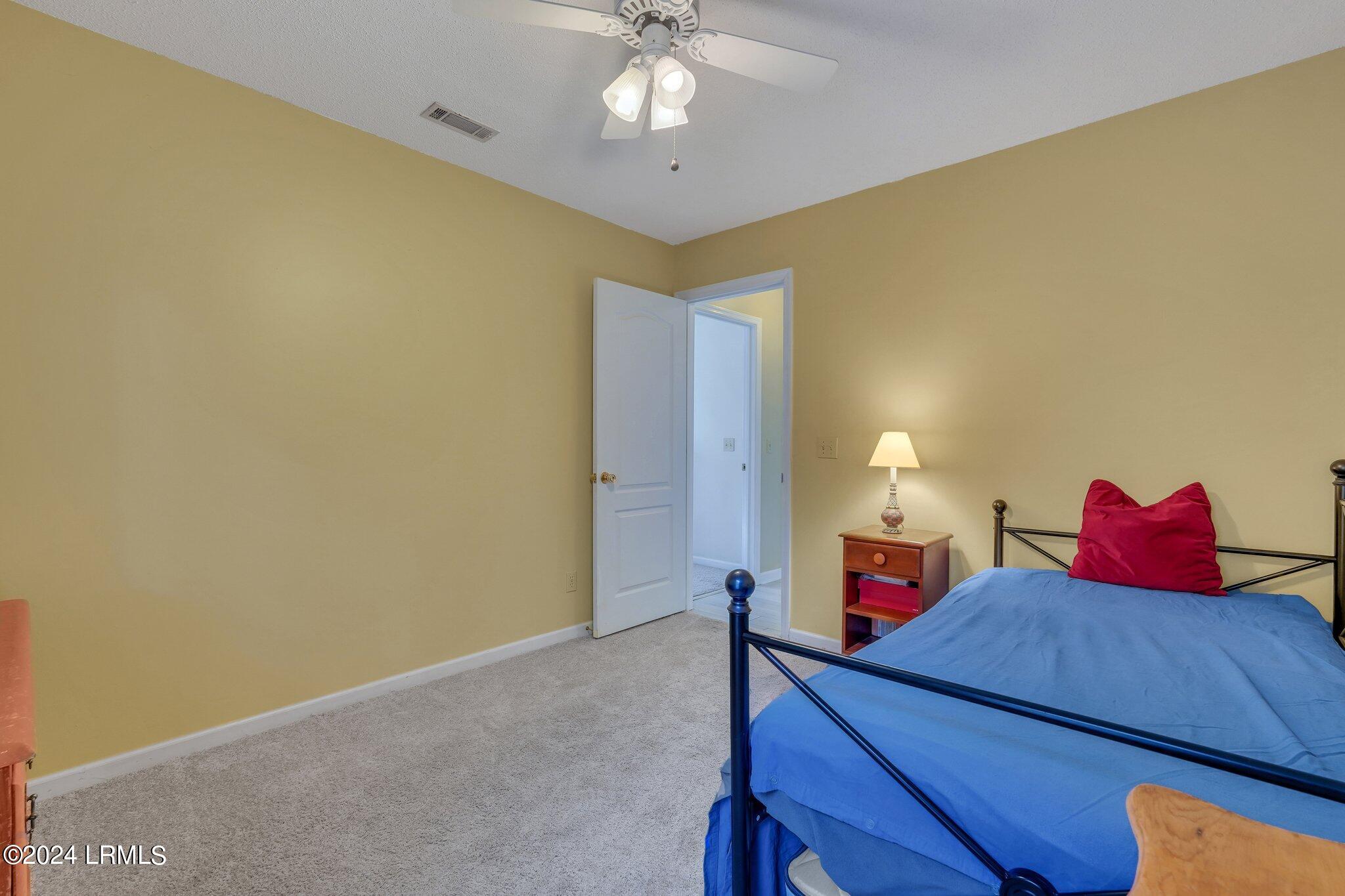 34 Le Moyne Drive