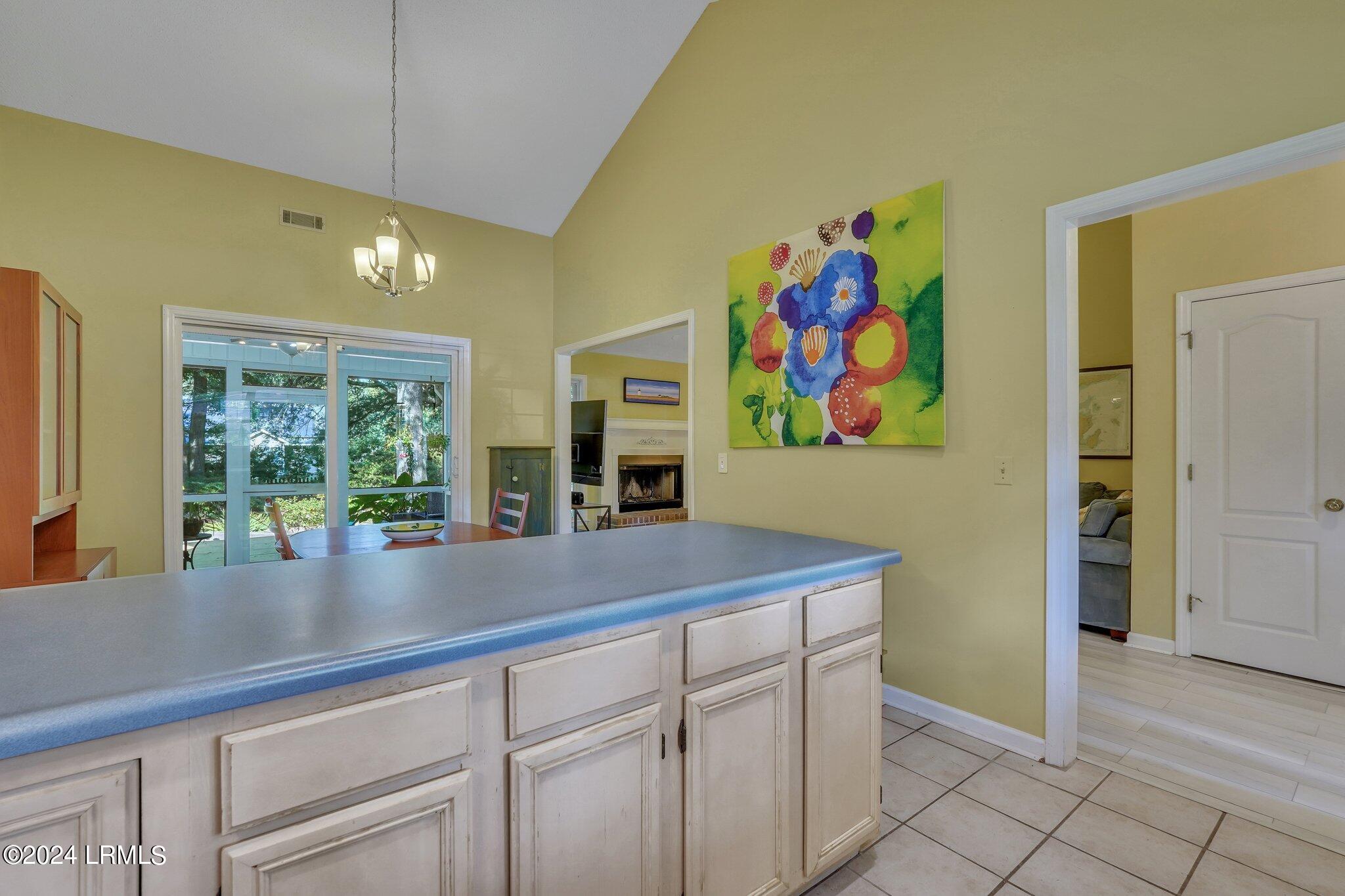 34 Le Moyne Drive