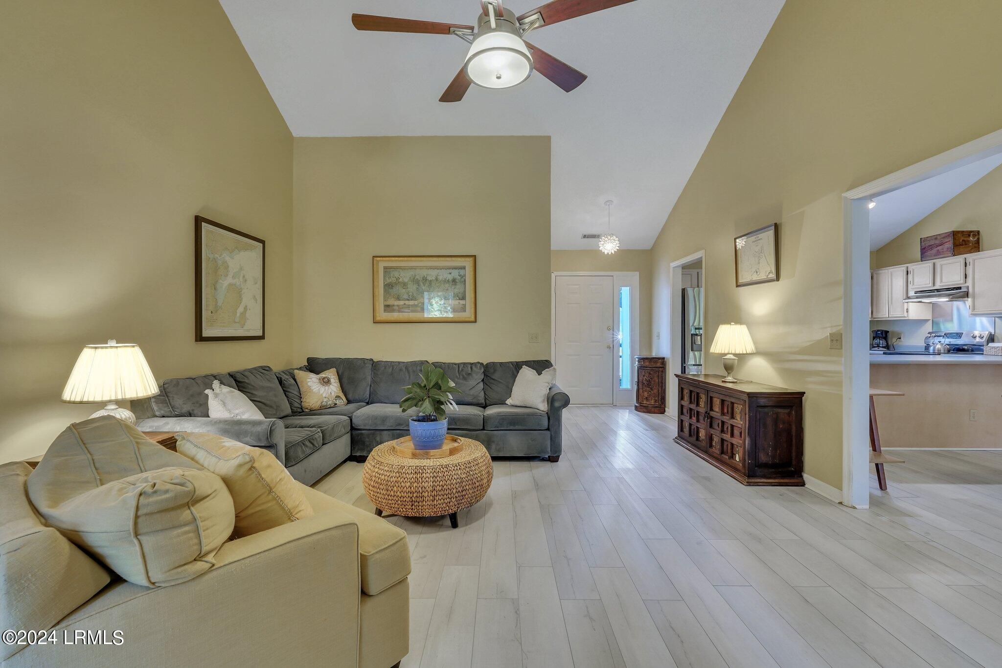 34 Le Moyne Drive