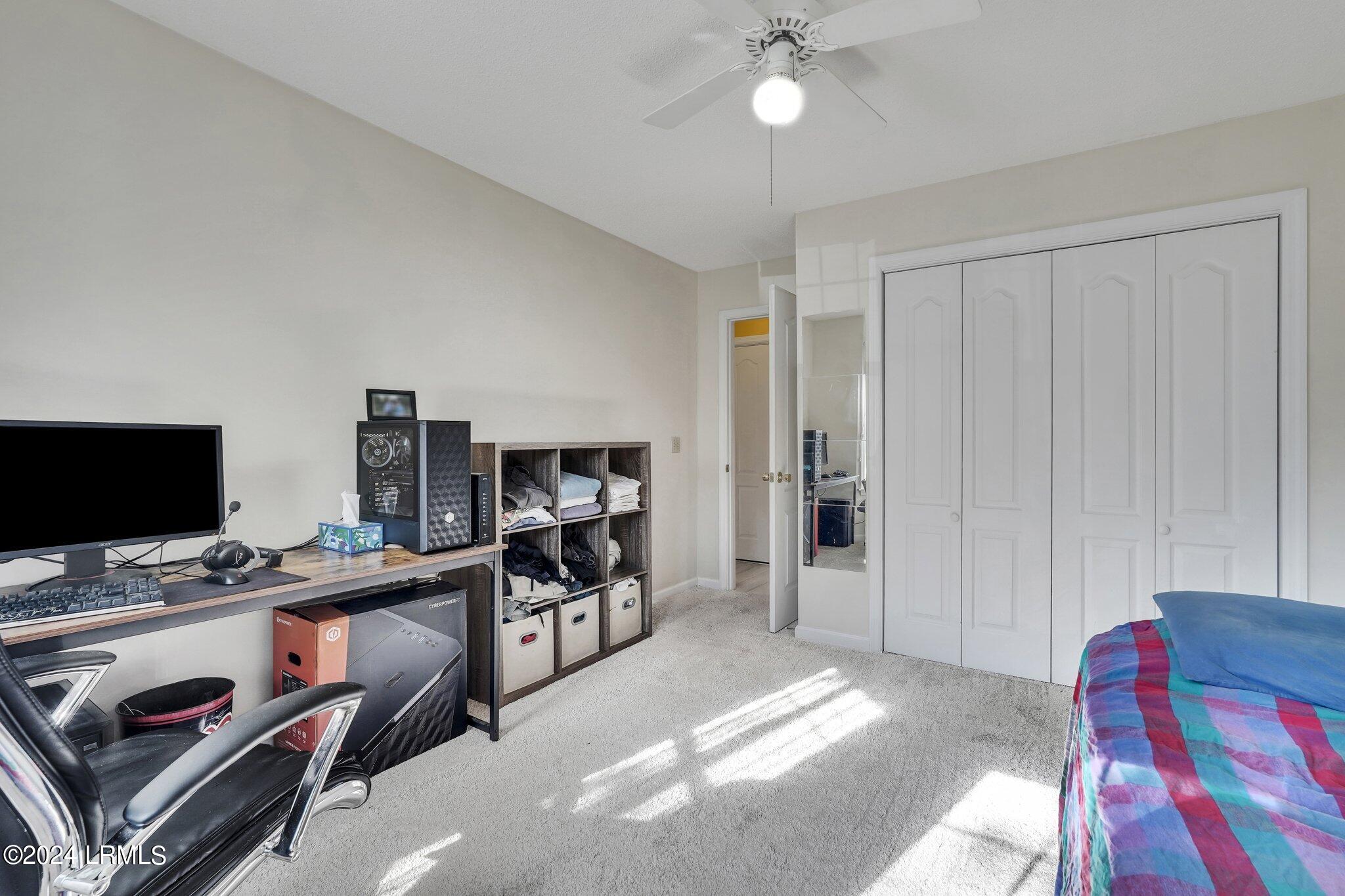 34 Le Moyne Drive