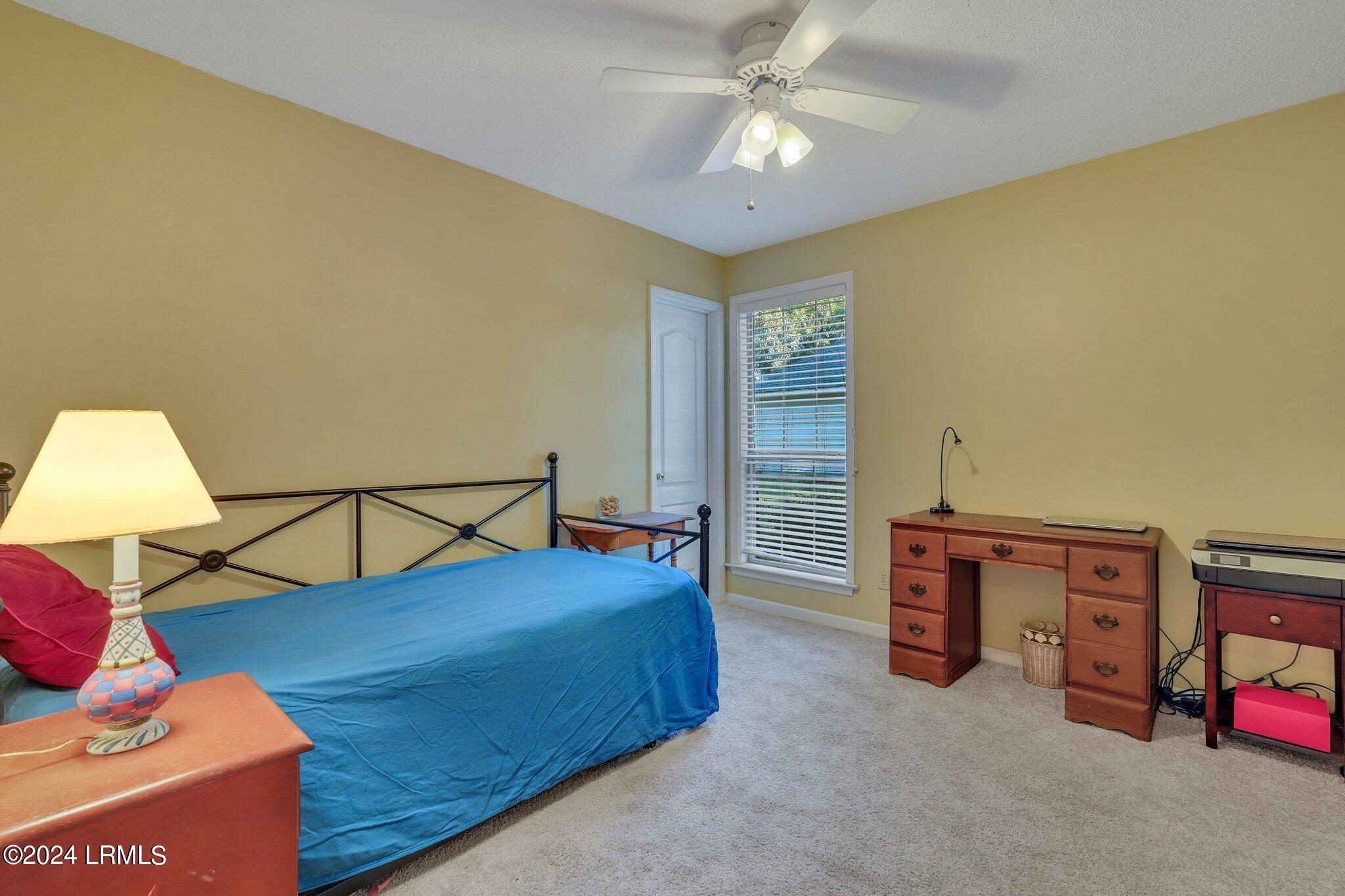 34 Le Moyne Drive