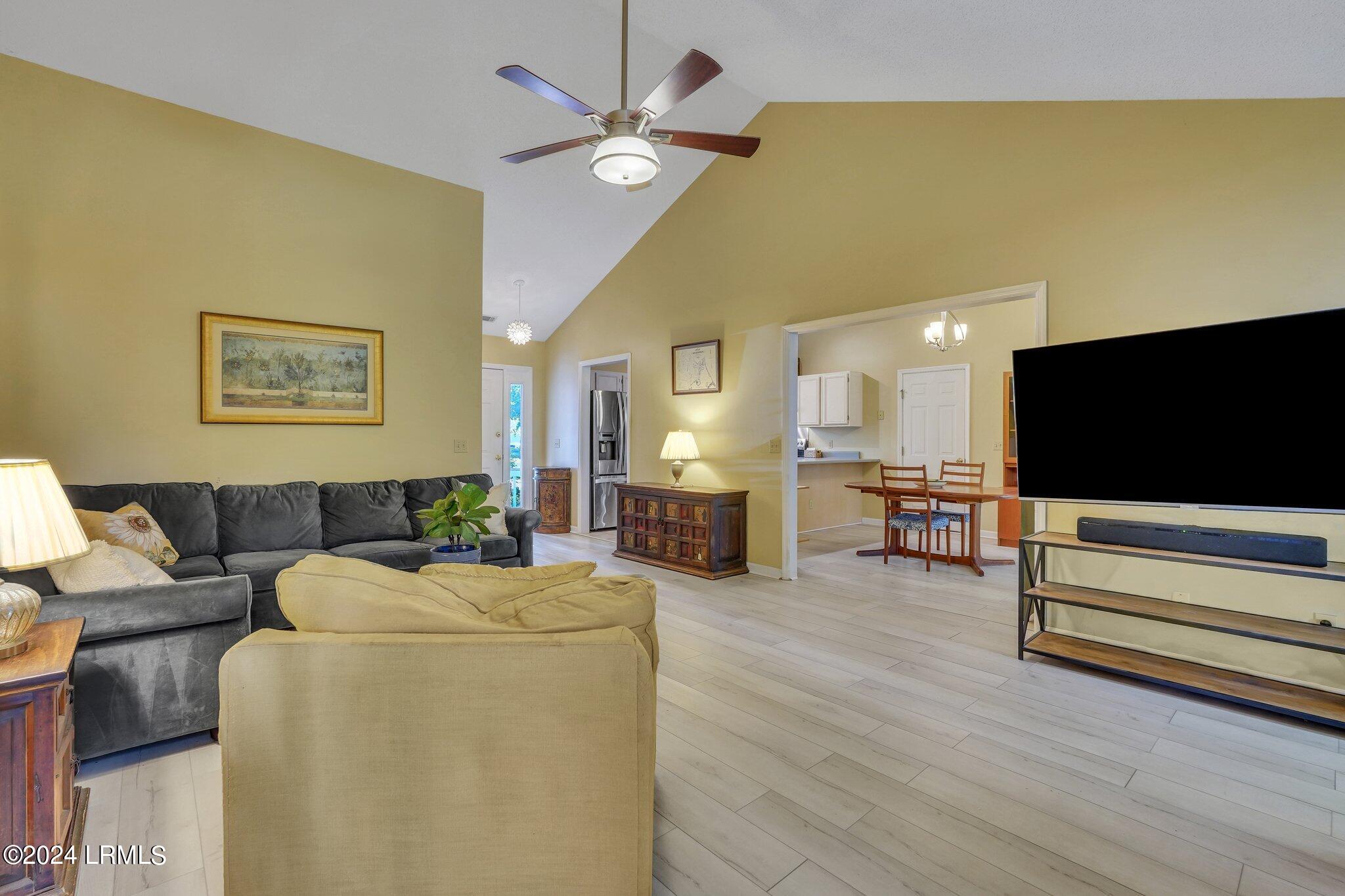 34 Le Moyne Drive