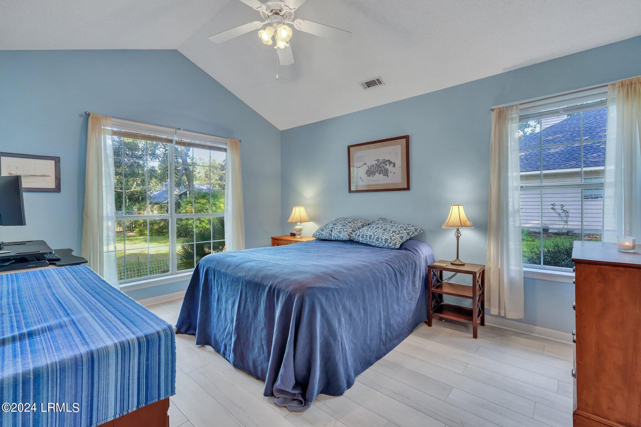 34 Le Moyne Drive
