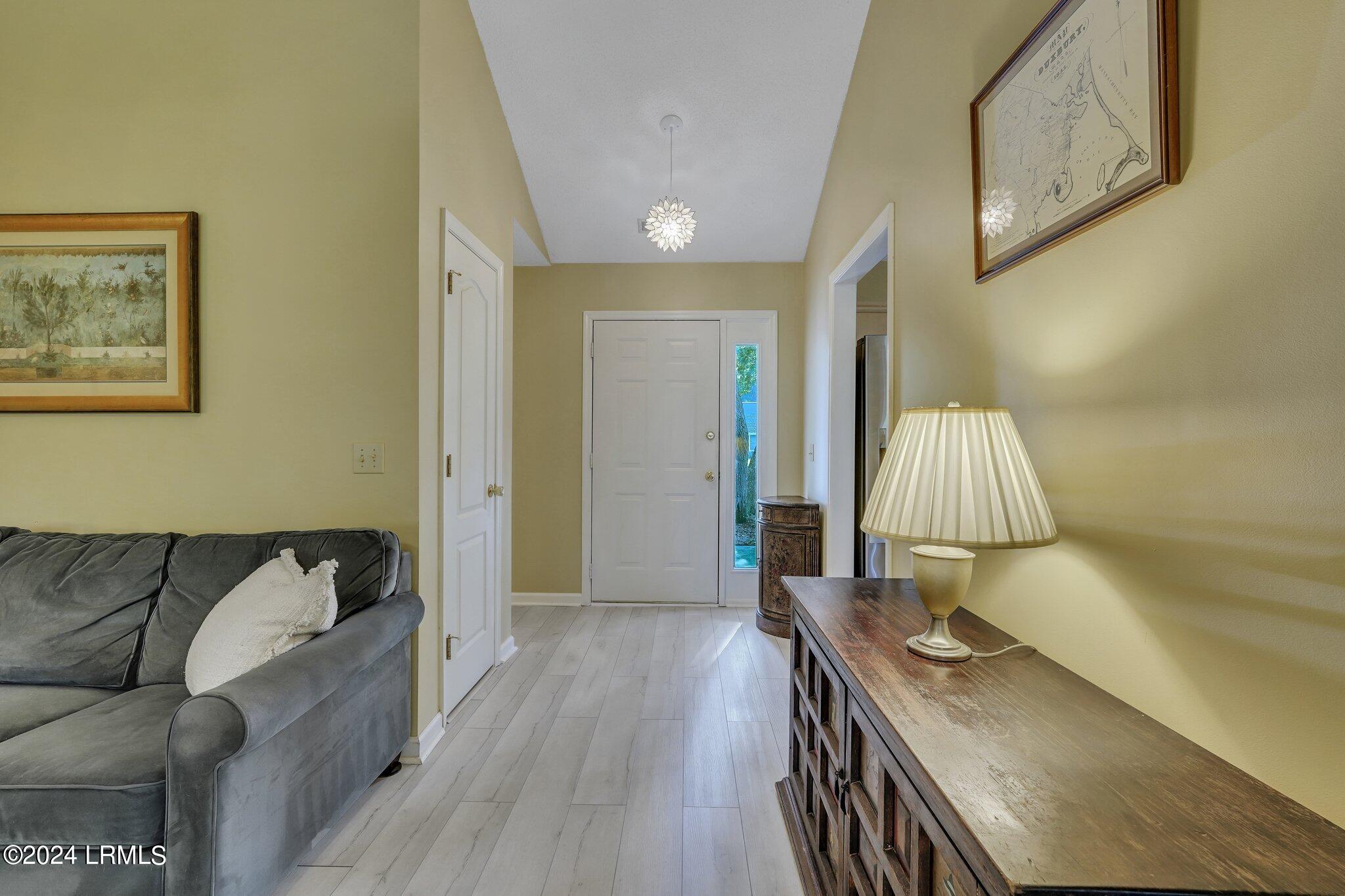 34 Le Moyne Drive