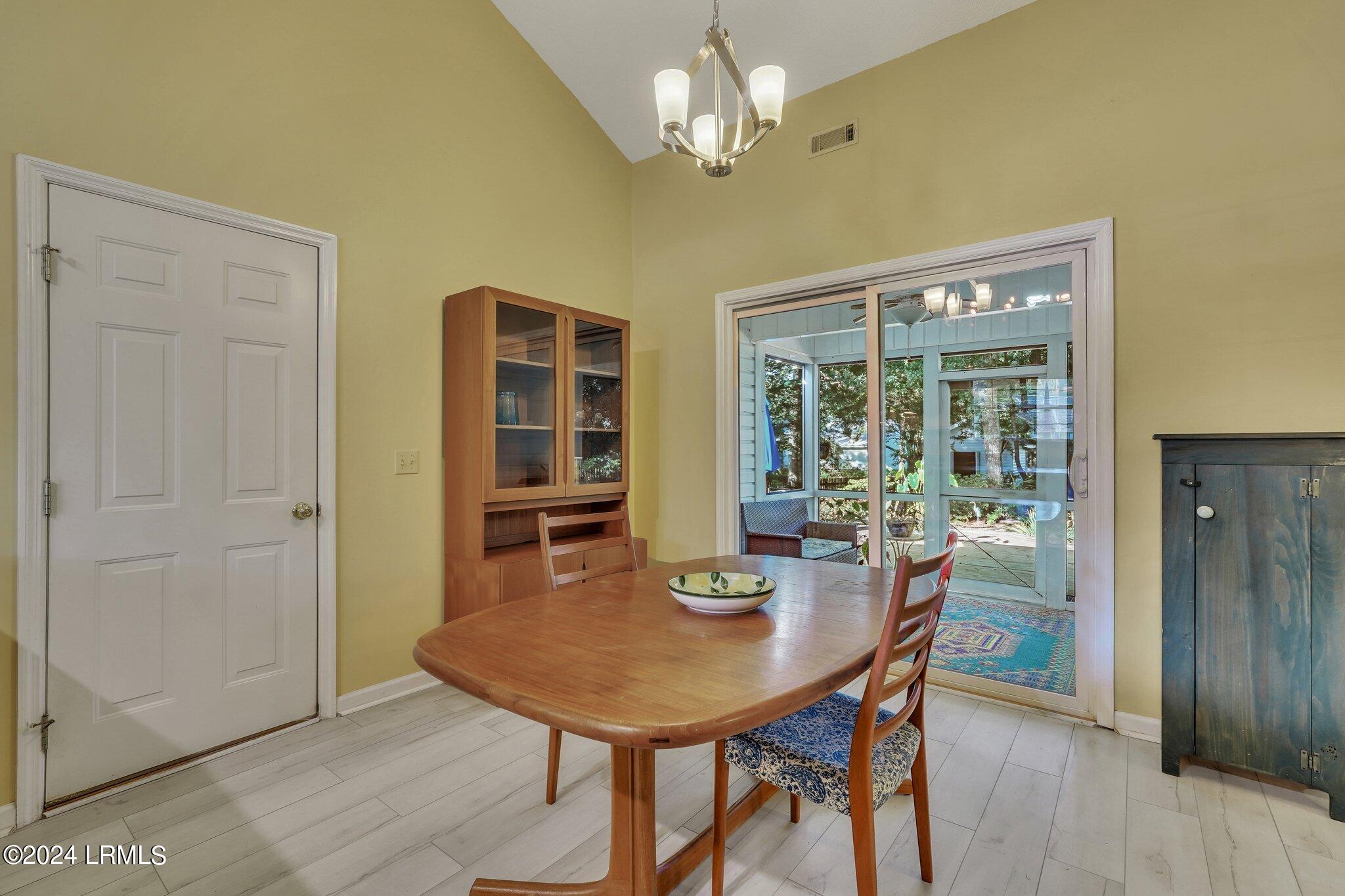 34 Le Moyne Drive