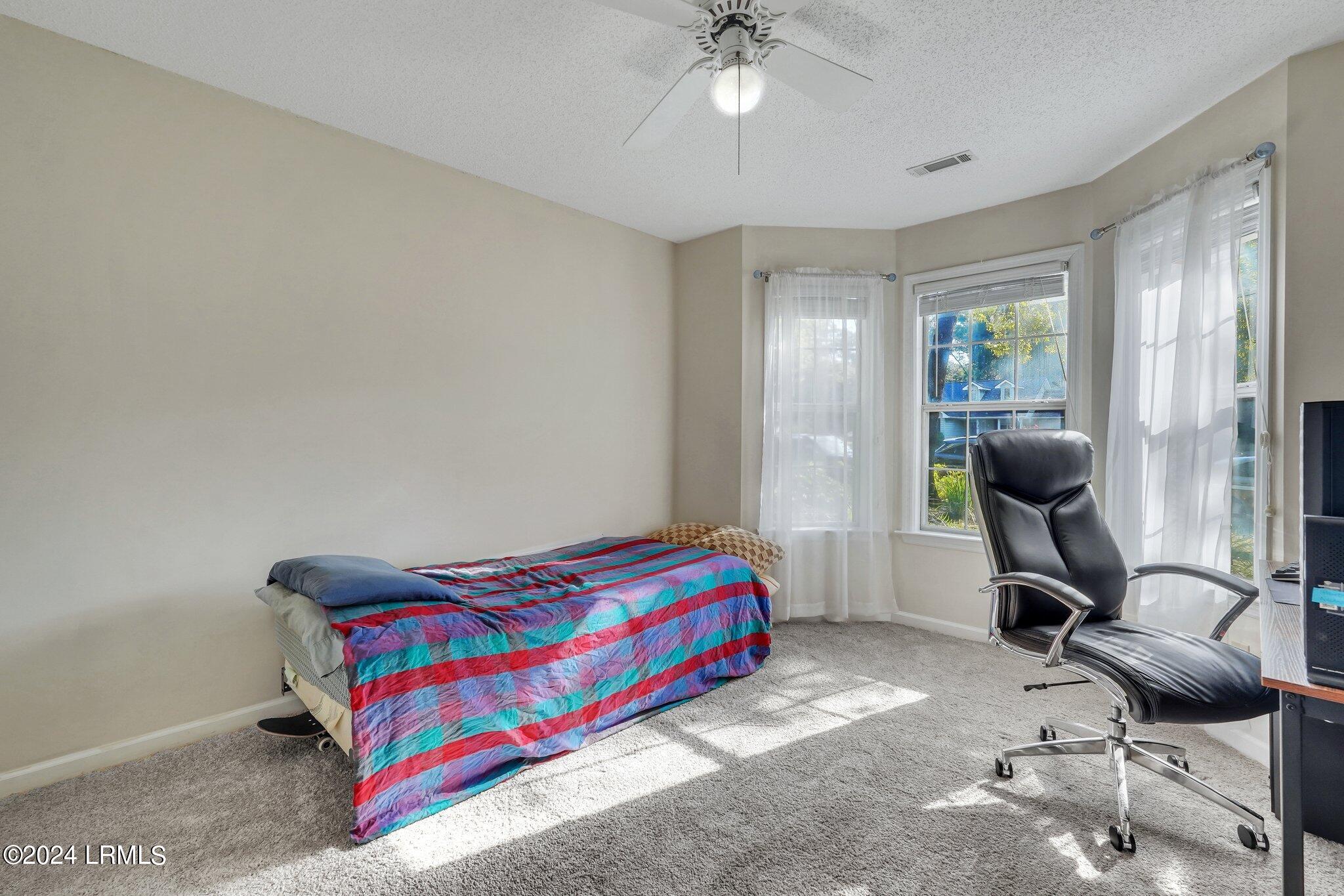 34 Le Moyne Drive