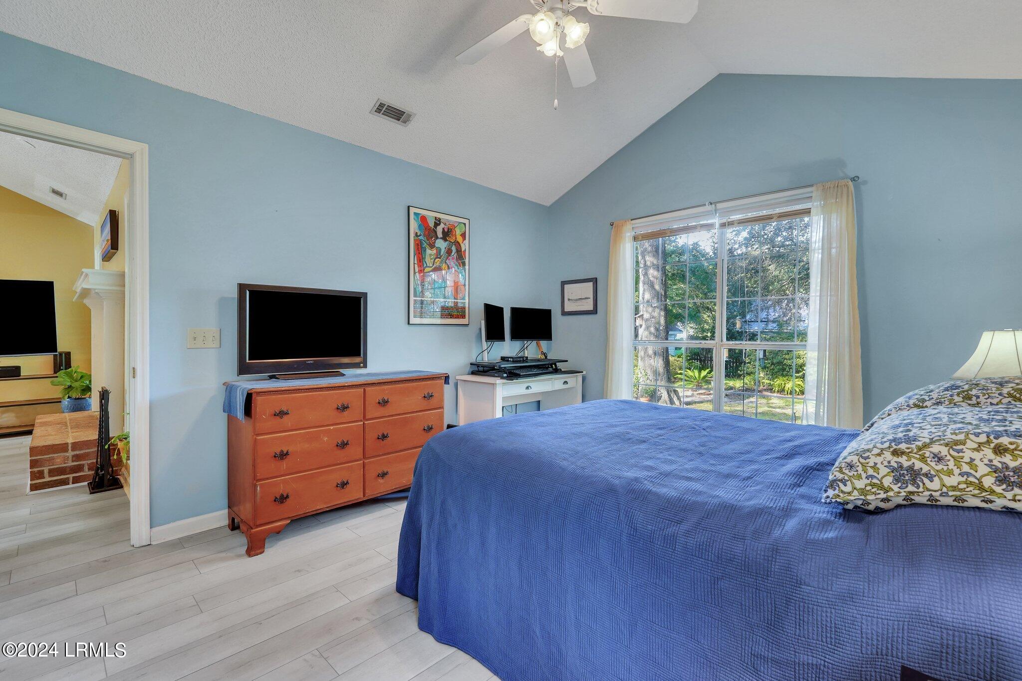 34 Le Moyne Drive