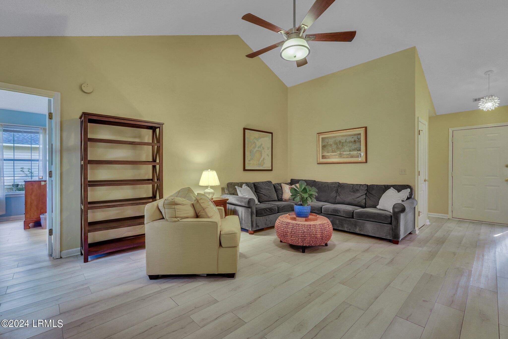 34 Le Moyne Drive