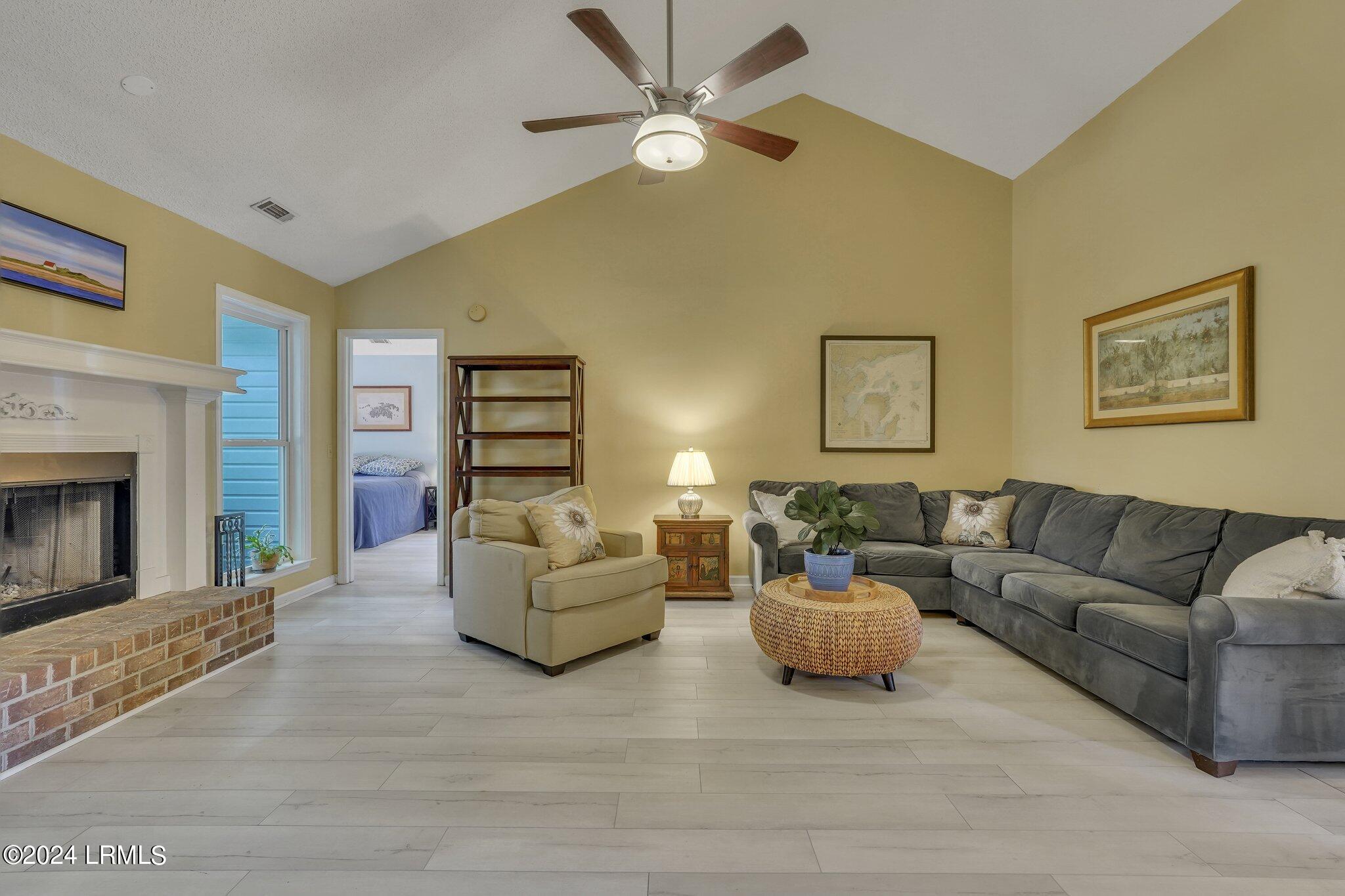 34 Le Moyne Drive