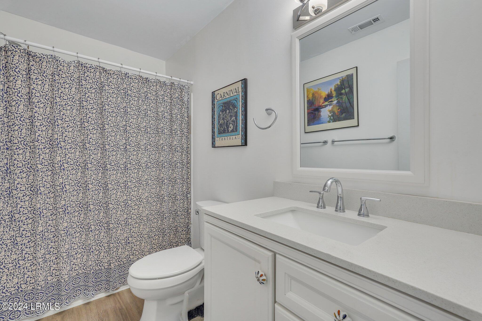 34 Le Moyne Drive