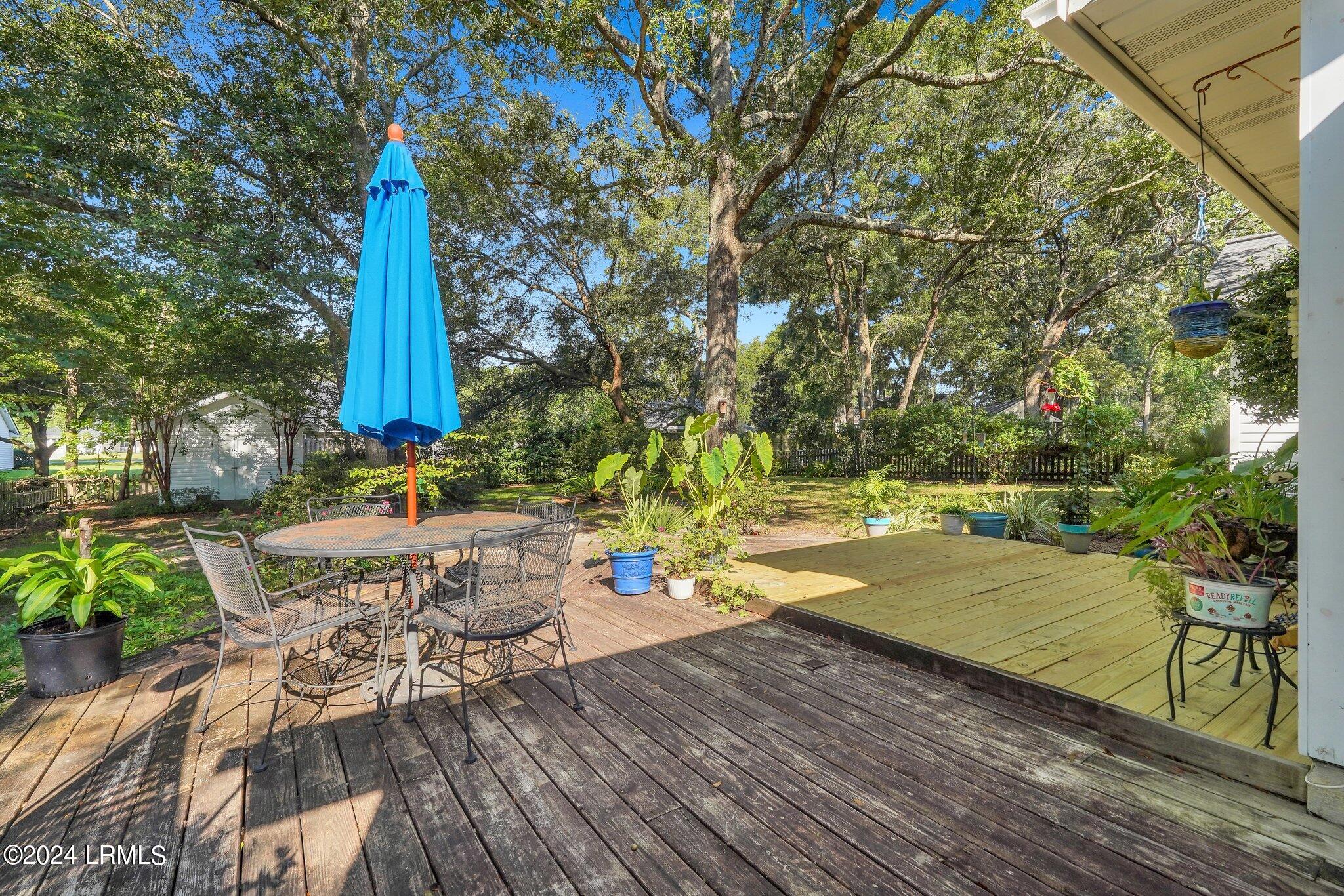 34 Le Moyne Drive