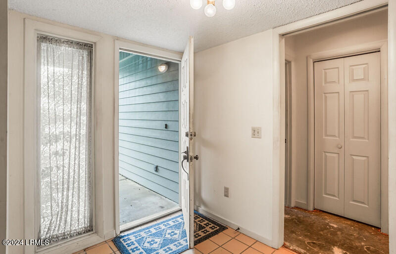7 Marsh Harbor Drive, C, Lady's Island Unit: C
