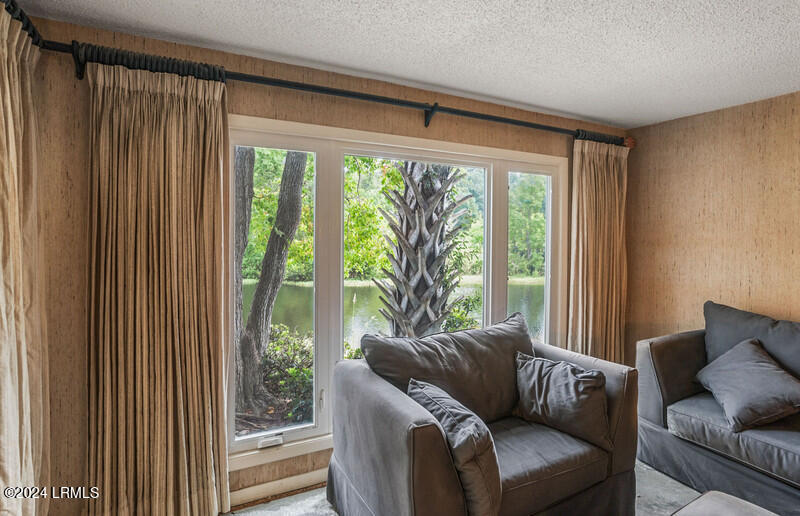 7 Marsh Harbor Drive, C, Lady's Island Unit: C