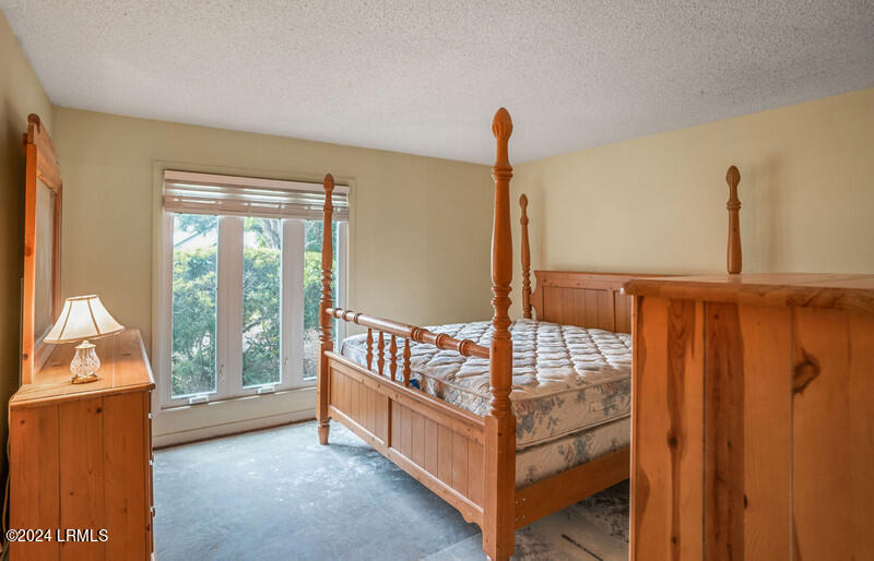 7 Marsh Harbor Drive, C, Lady's Island Unit: C