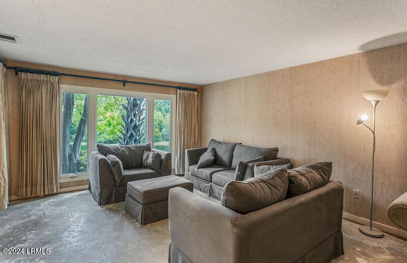 7 Marsh Harbor Drive, C, Lady's Island Unit: C