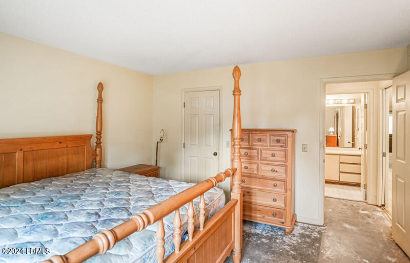 7 Marsh Harbor Drive, C, Lady's Island Unit: C