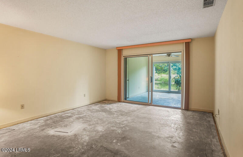 7 Marsh Harbor Drive, C, Lady's Island Unit: C