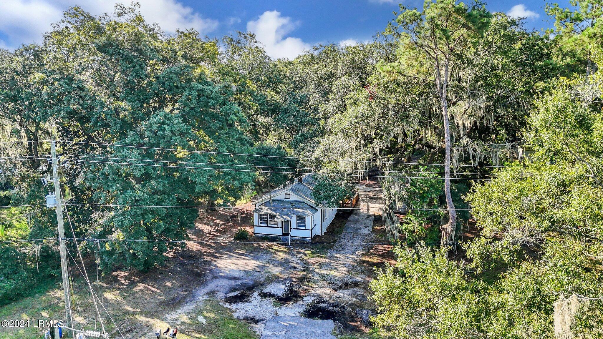 177 Broad River Boulevard