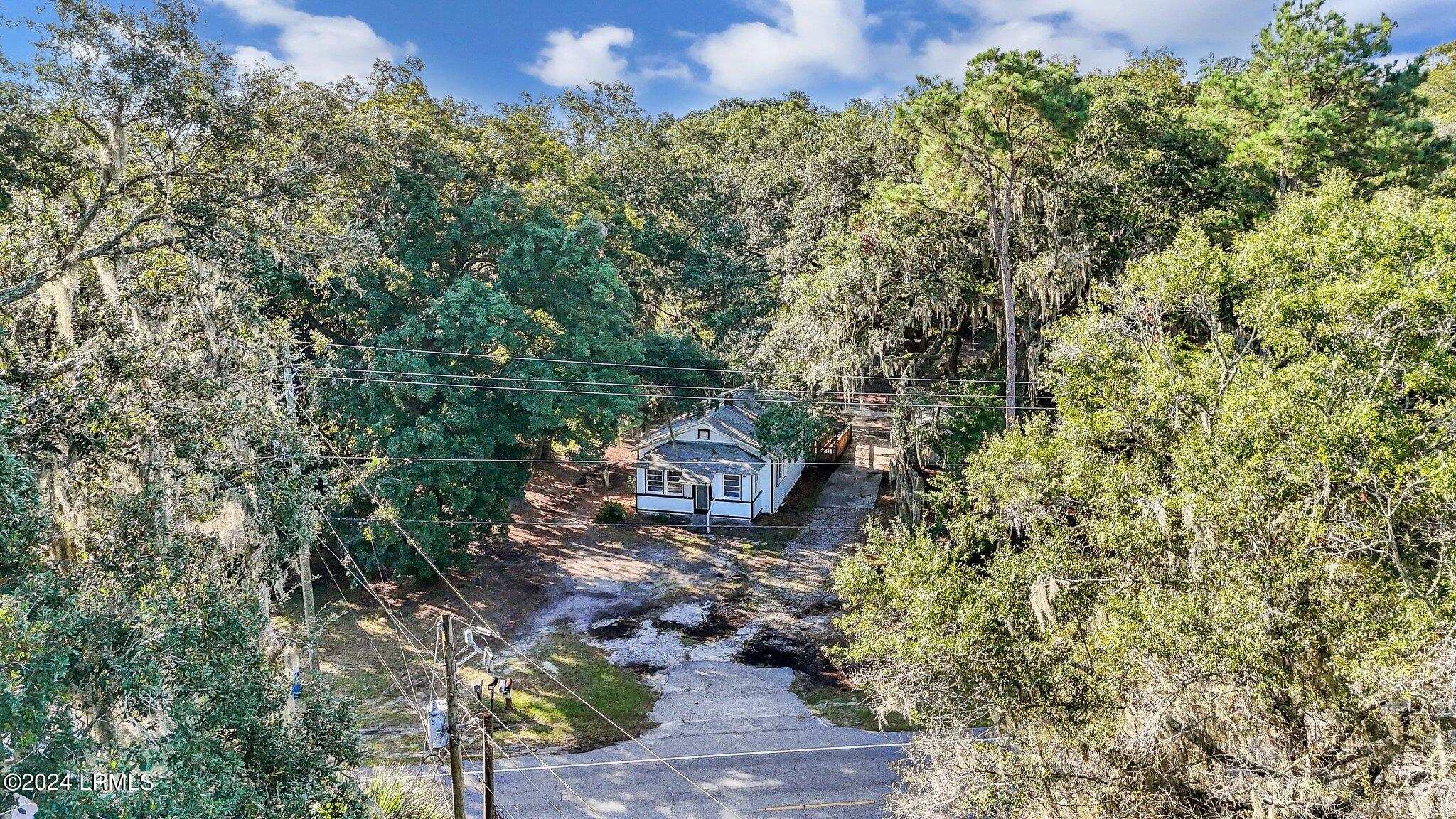 177 Broad River Boulevard