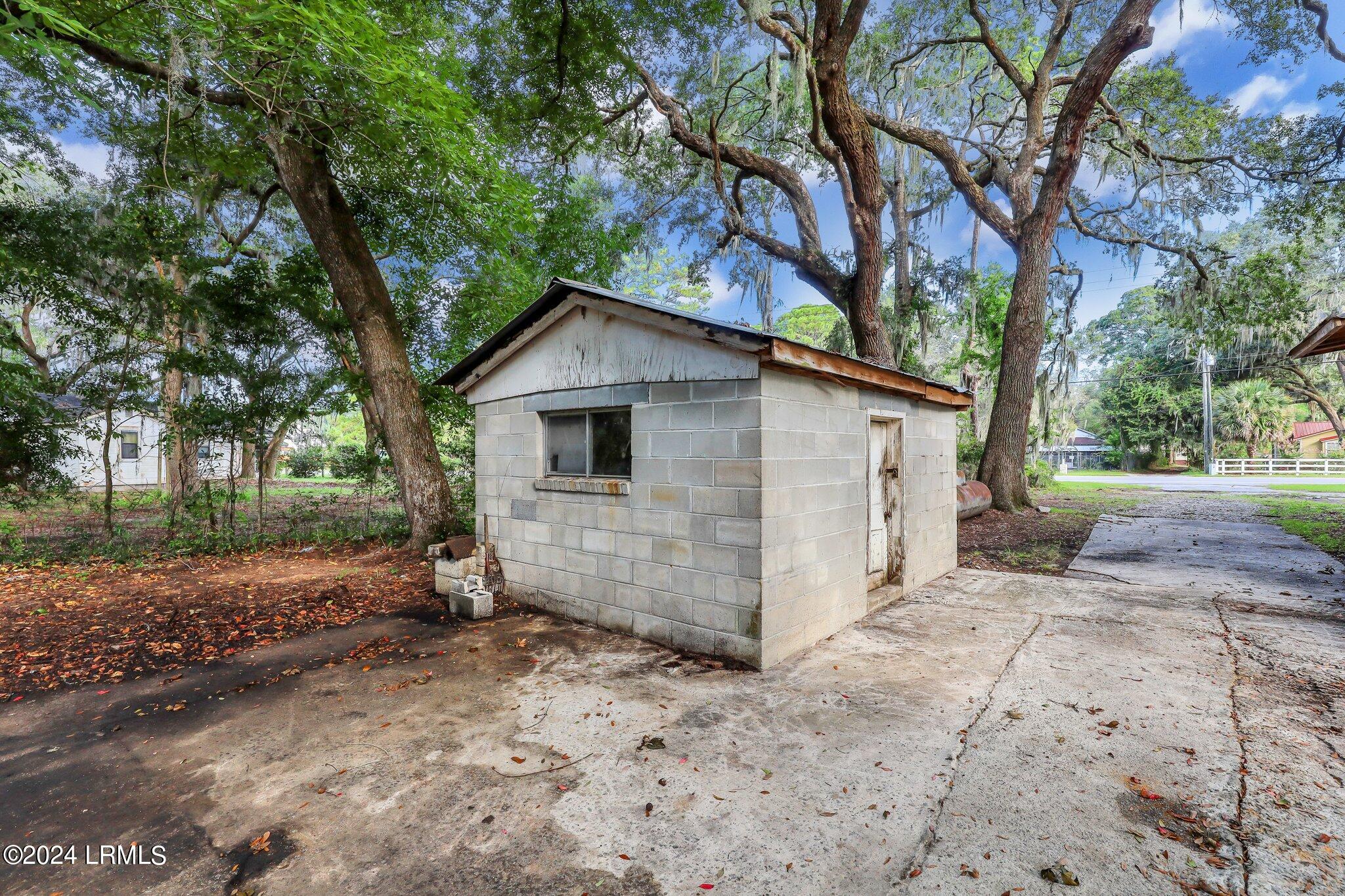177 Broad River Boulevard