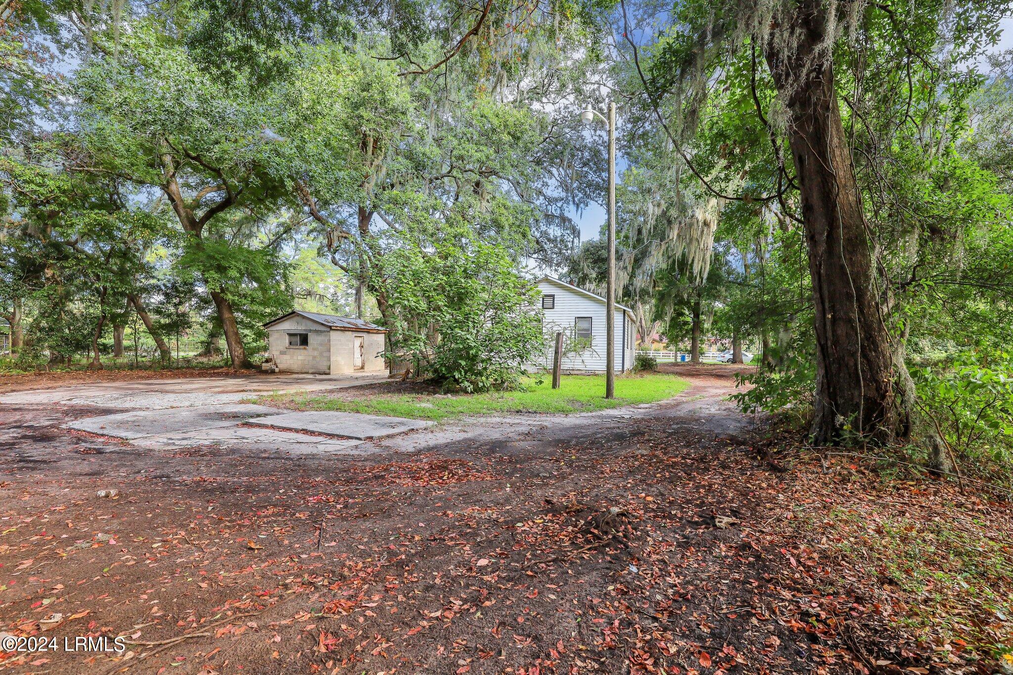 177 Broad River Boulevard