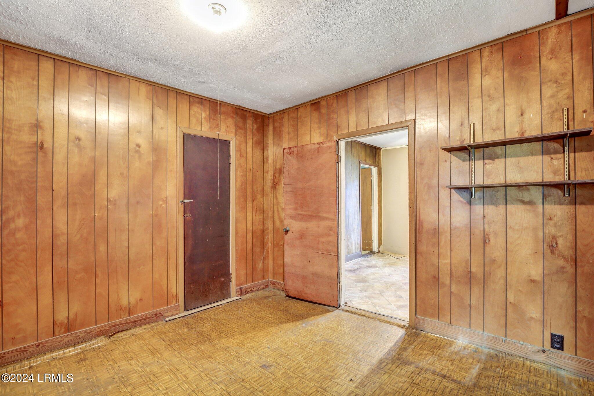 177 Broad River Boulevard