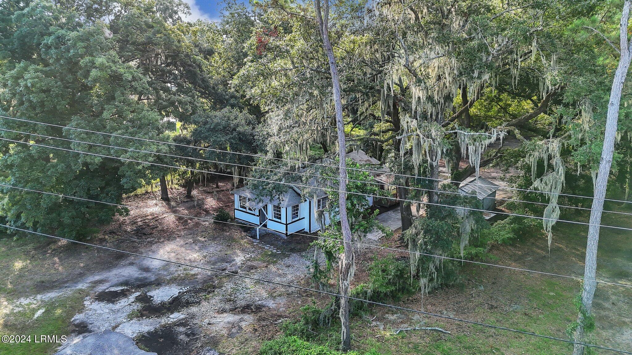 177 Broad River Boulevard