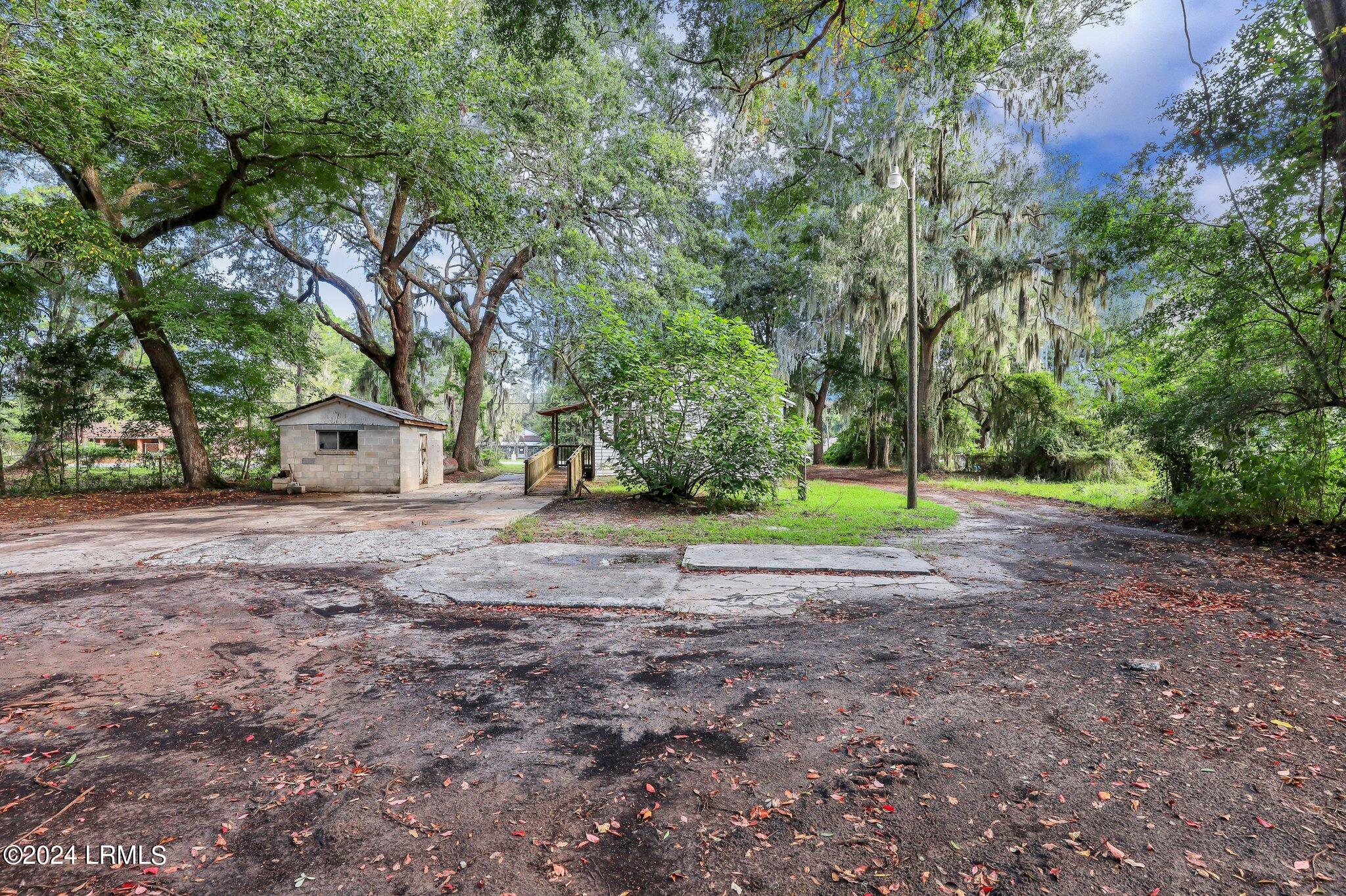 177 Broad River Boulevard