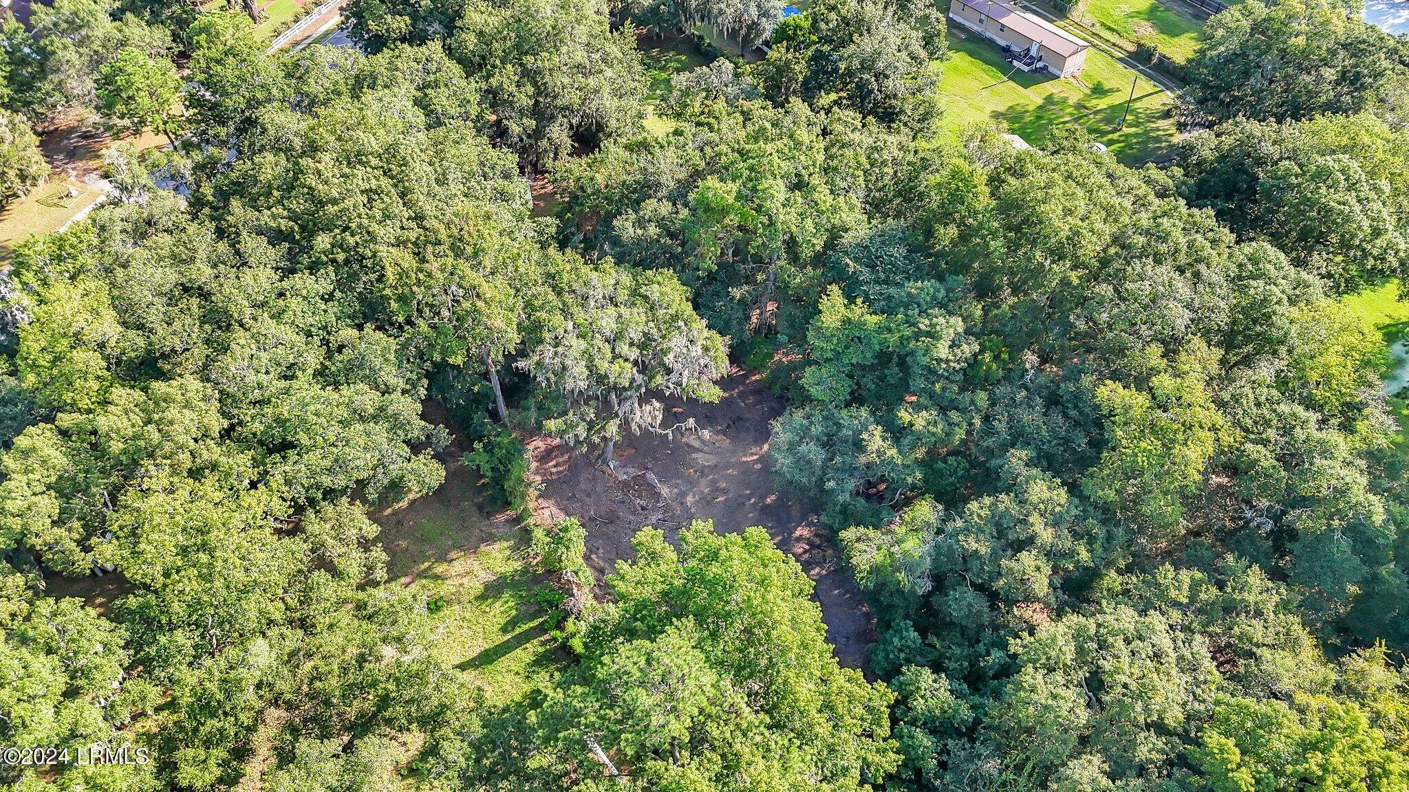 177 Broad River Boulevard