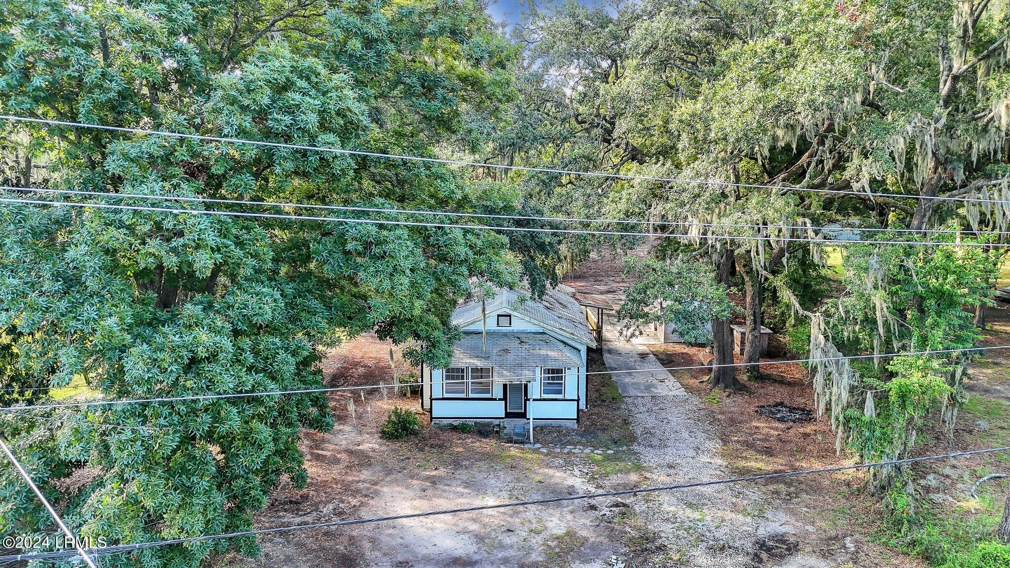 177 Broad River Boulevard