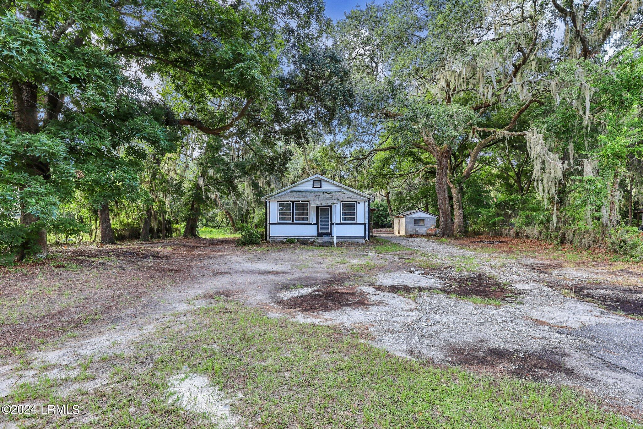 177 Broad River Boulevard