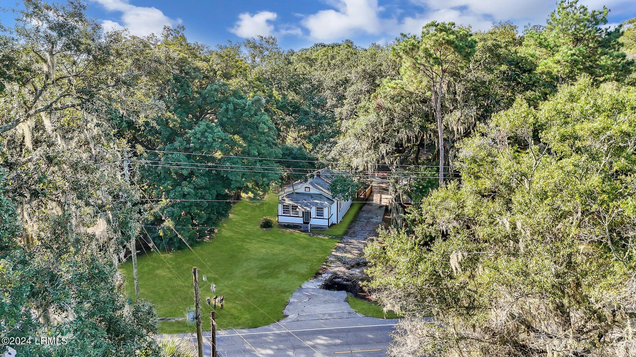 177 Broad River Boulevard