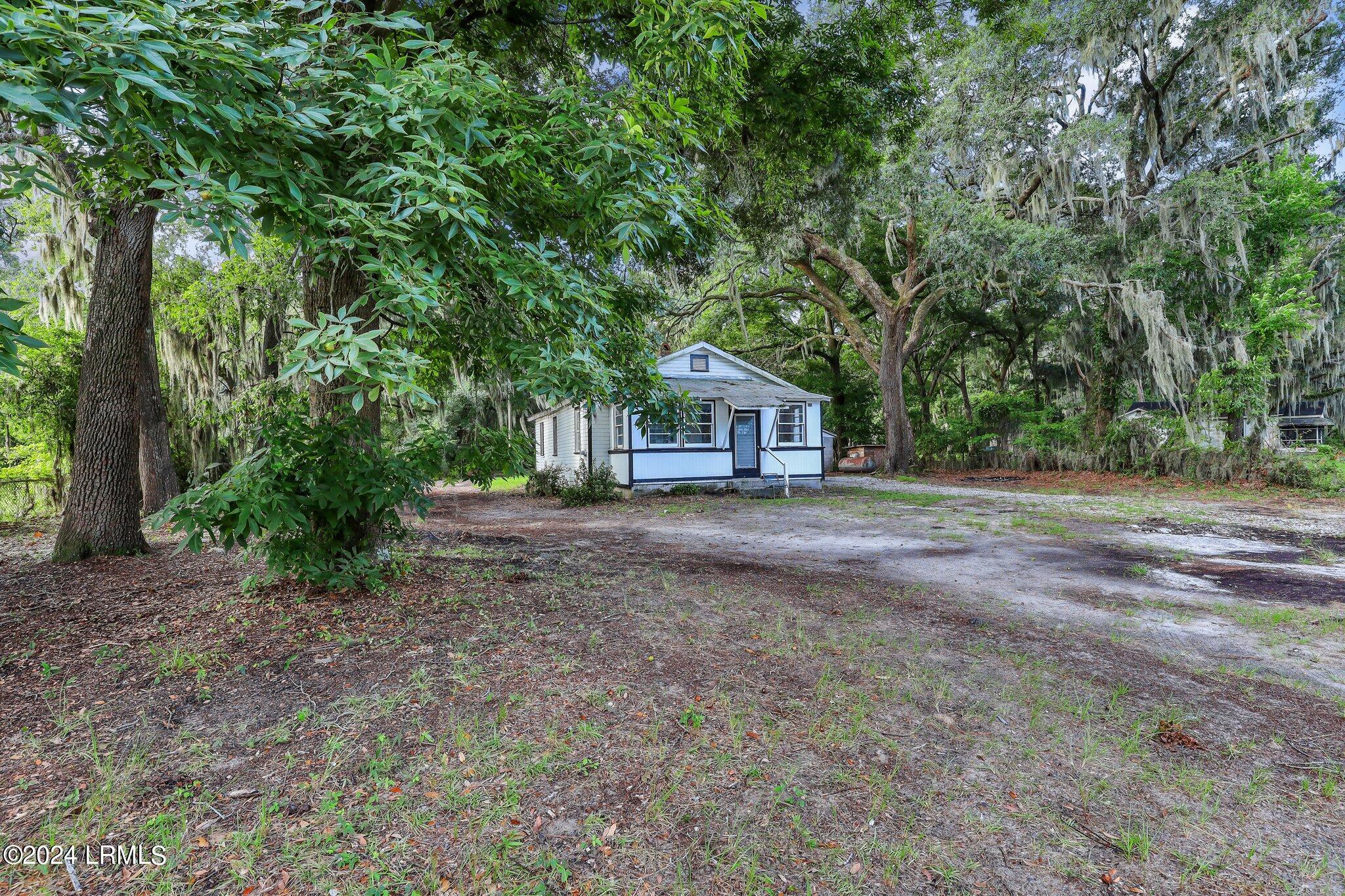 177 Broad River Boulevard