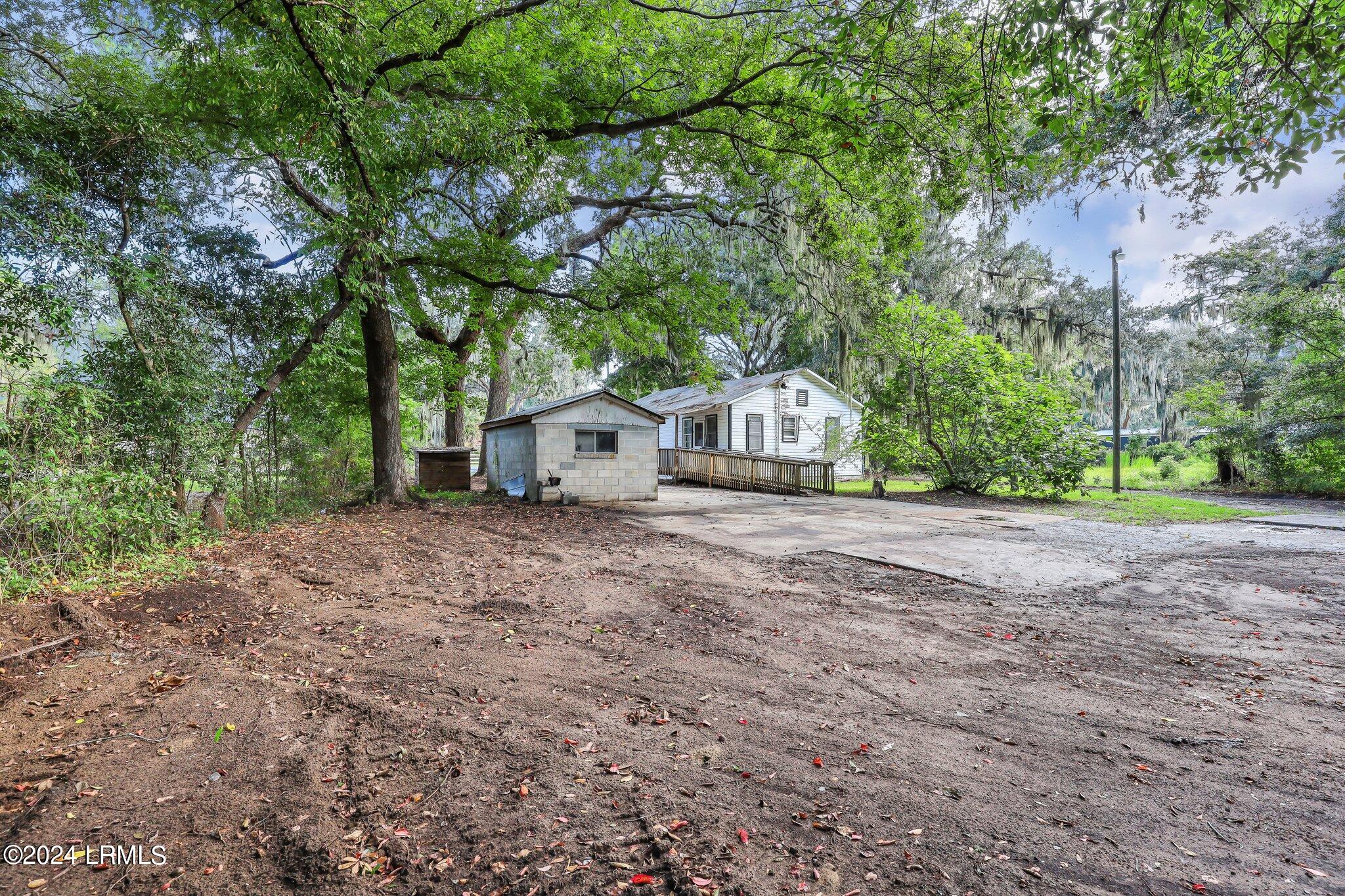 177 Broad River Boulevard