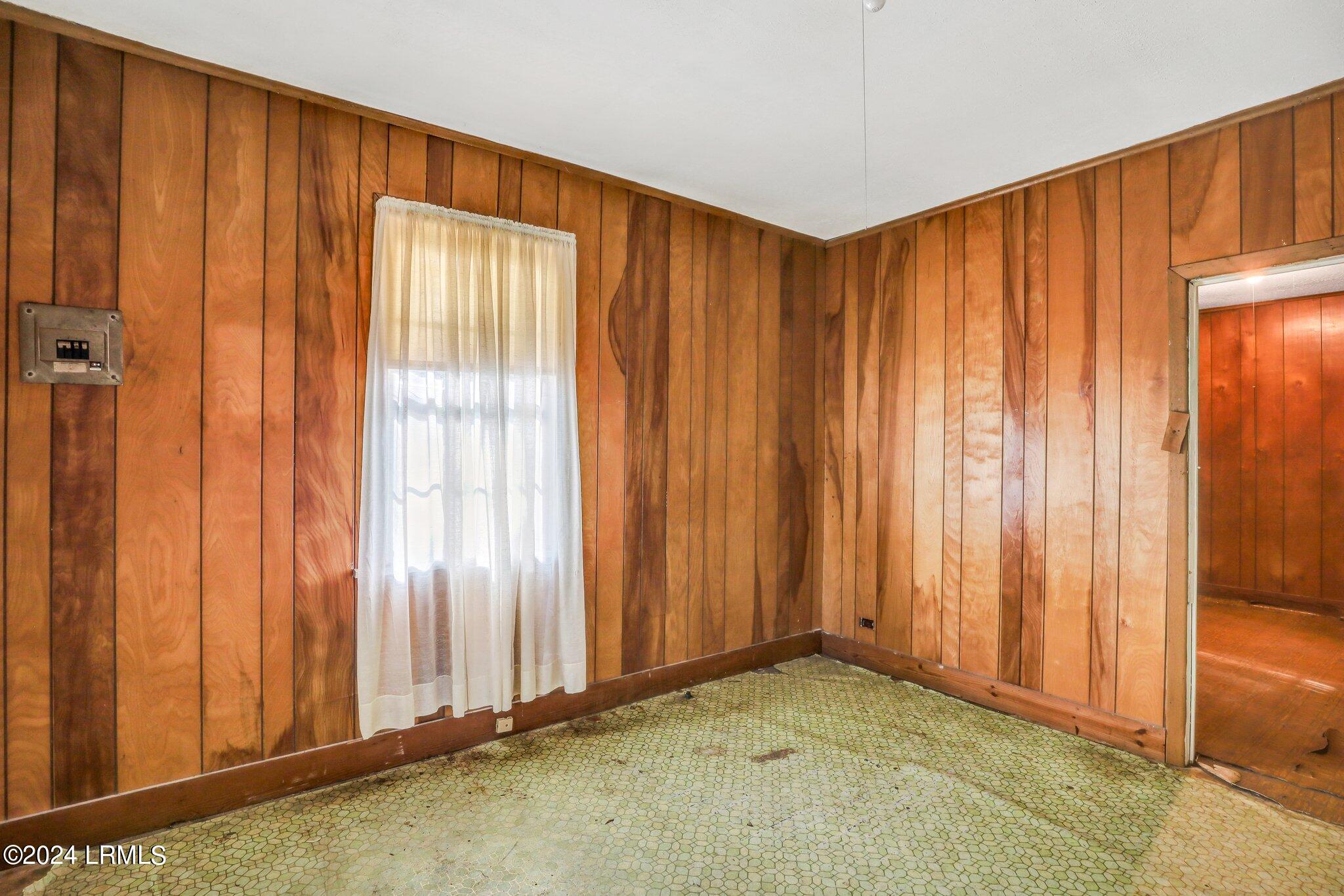 177 Broad River Boulevard