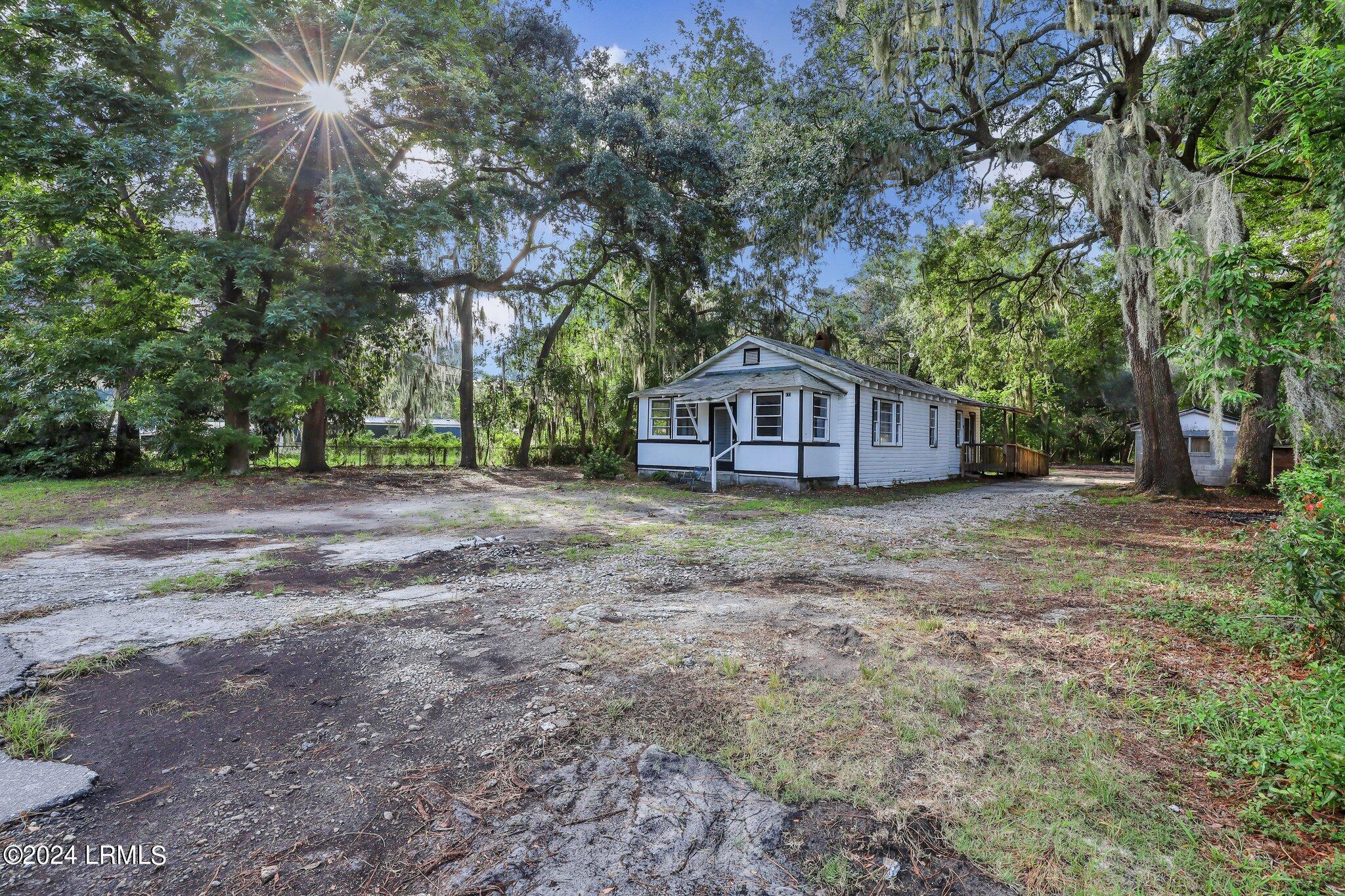 177 Broad River Boulevard