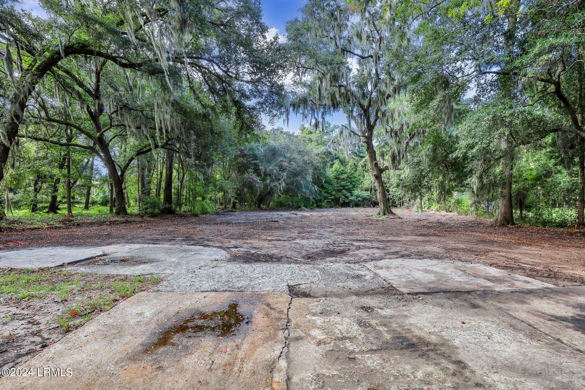 177 Broad River Boulevard