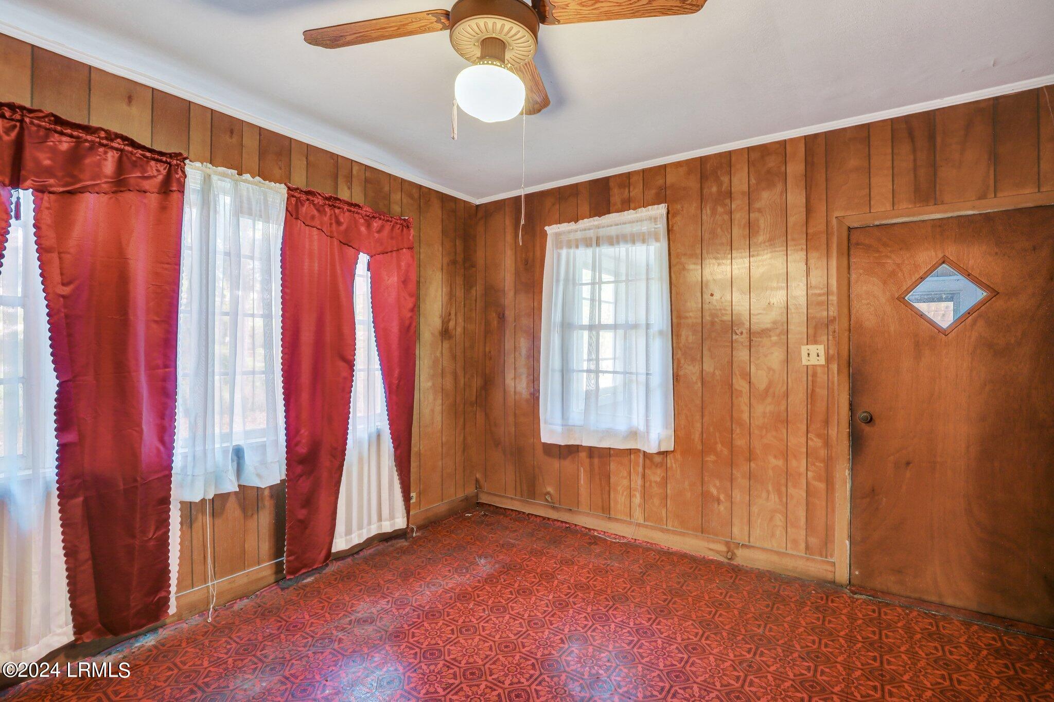 177 Broad River Boulevard