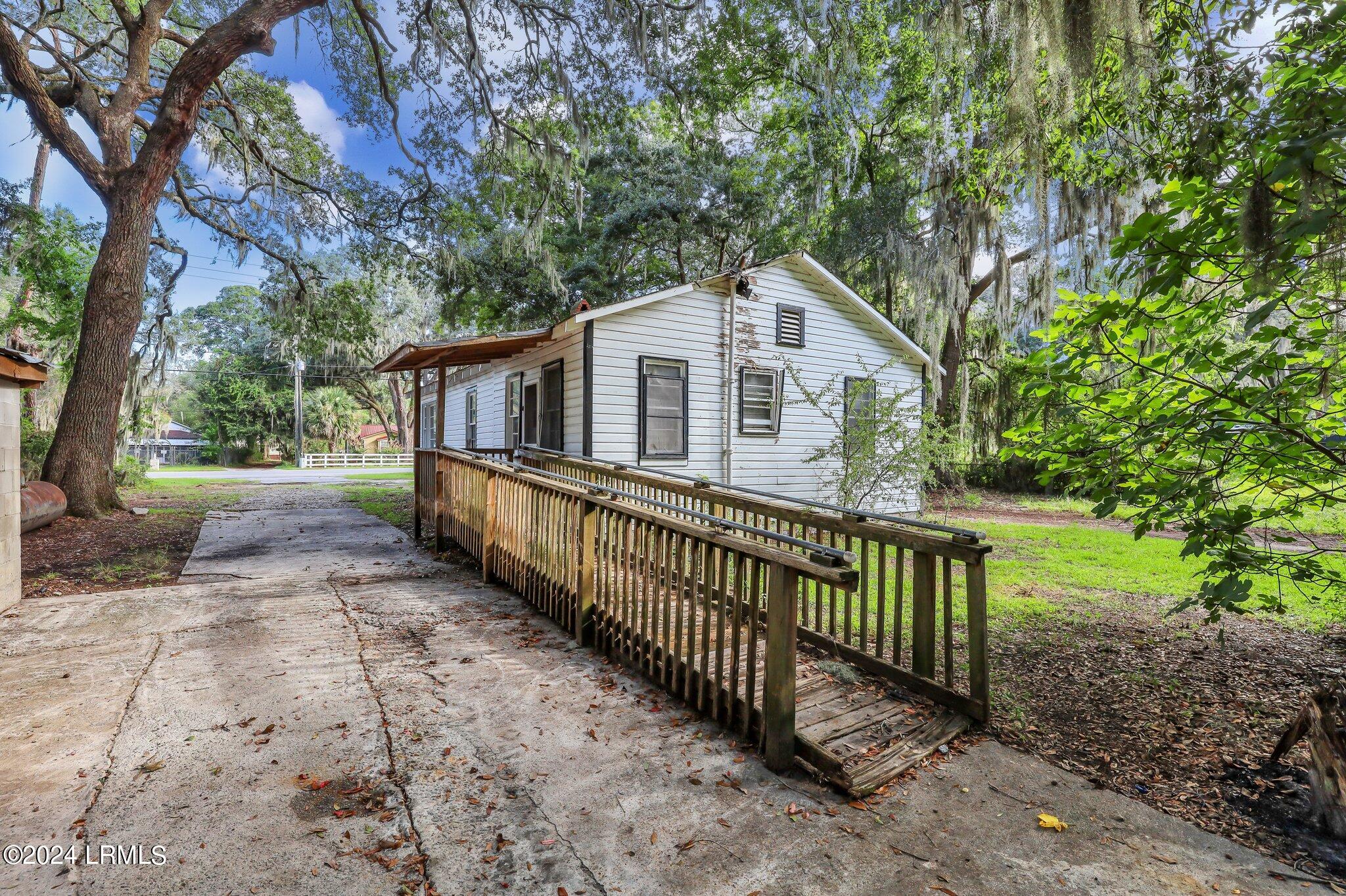 177 Broad River Boulevard