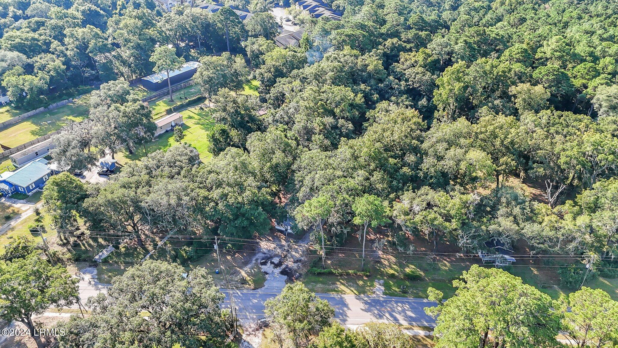 177 Broad River Boulevard