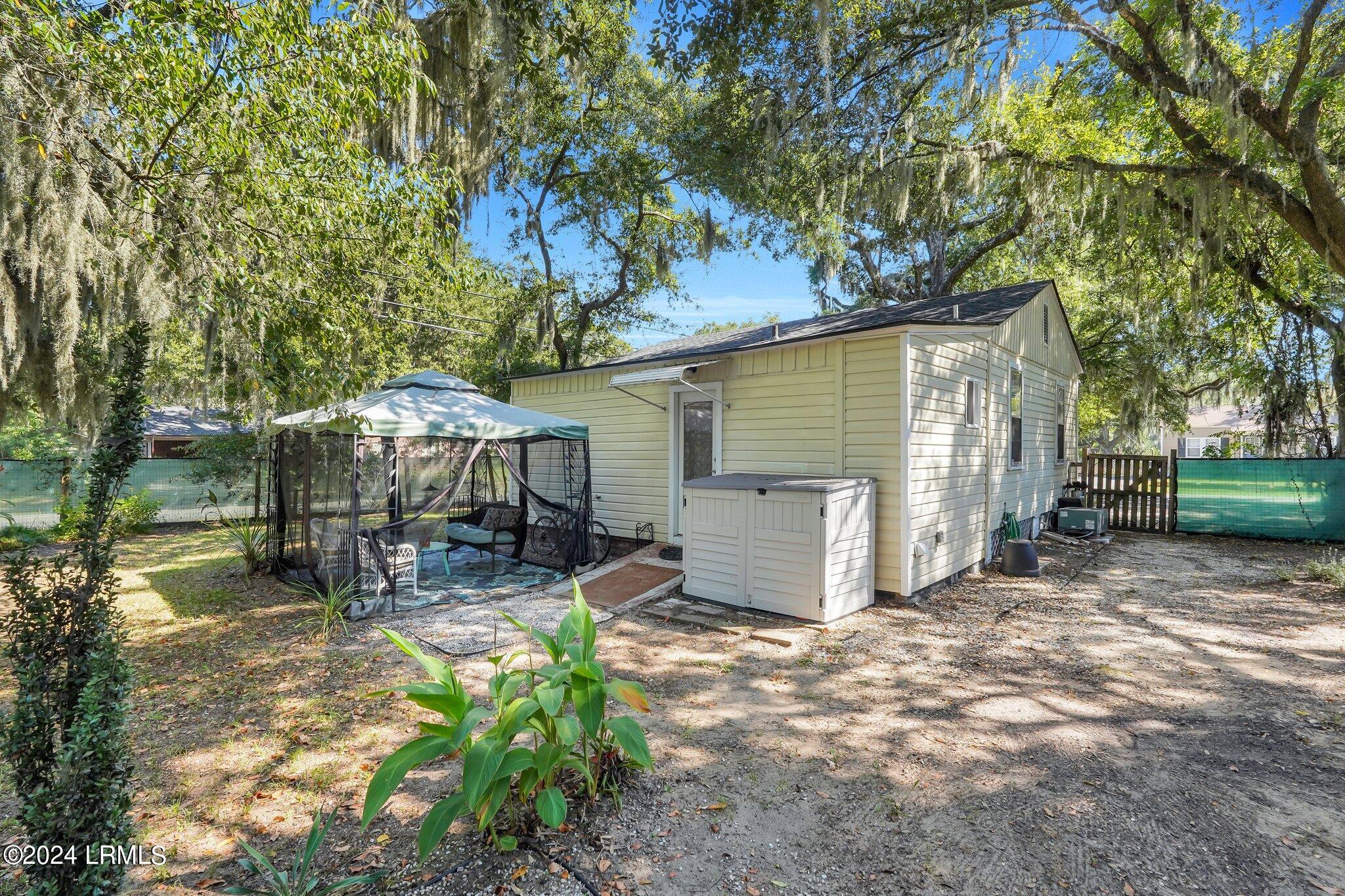 2601 Rodgers Drive